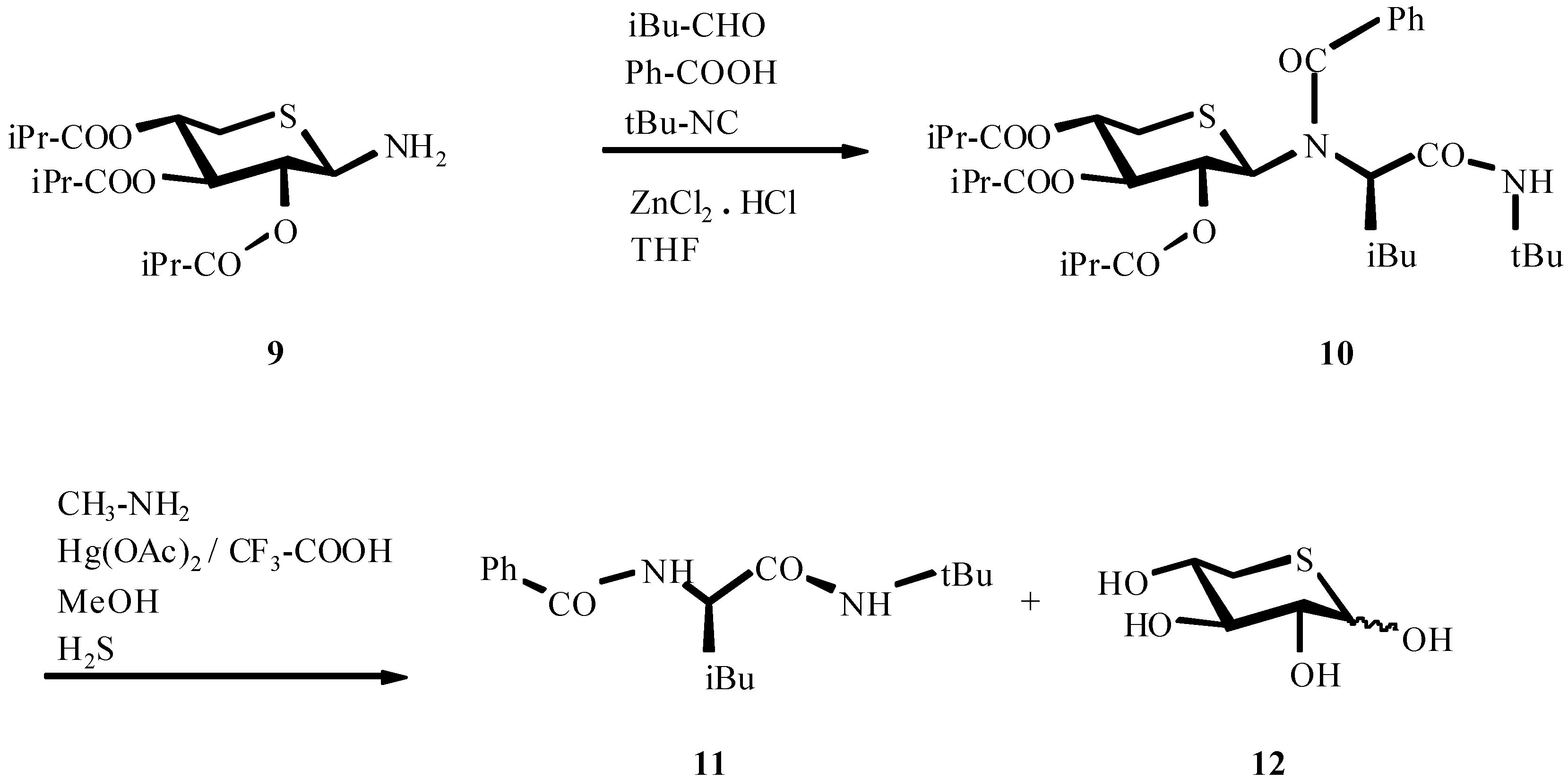 Molecules 08 00053 g006