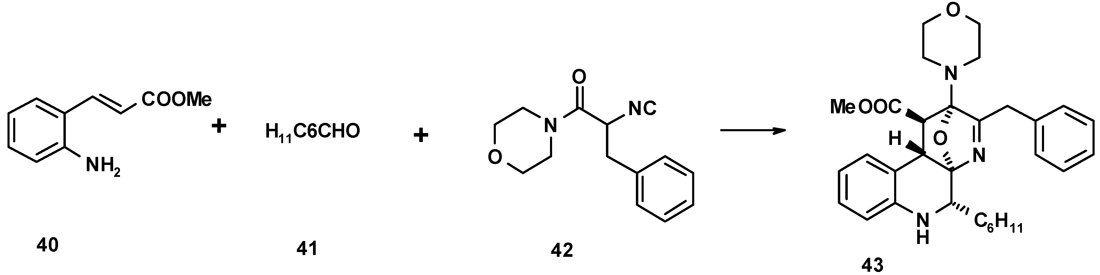 Molecules 08 00053 g011