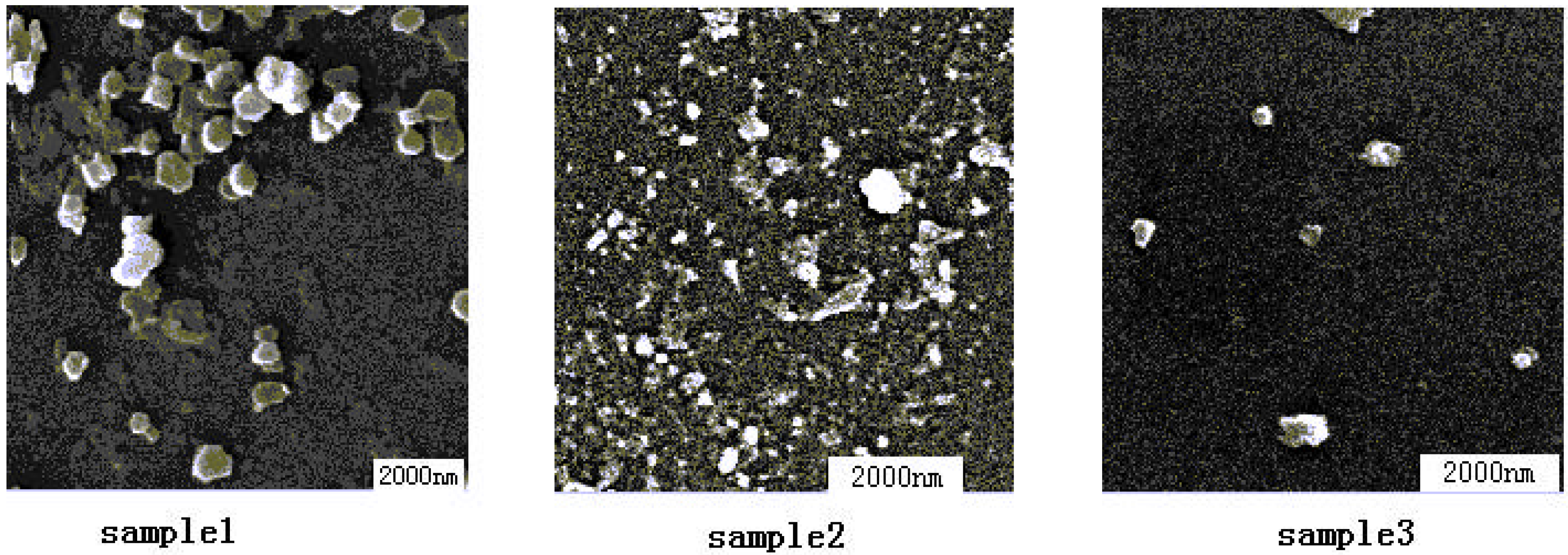 Molecules 08 00067 g001
