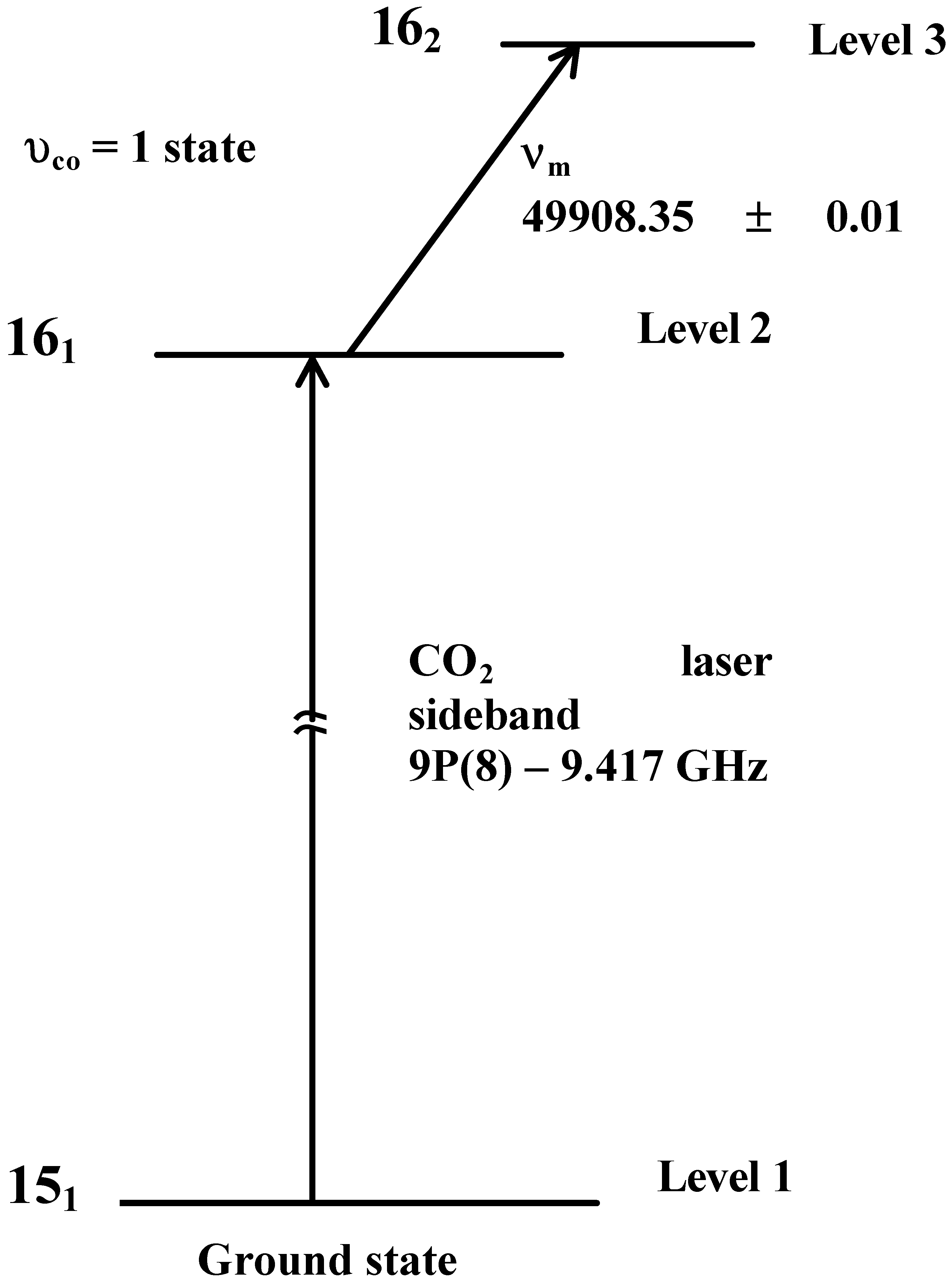 Molecules 08 00092 g002 550