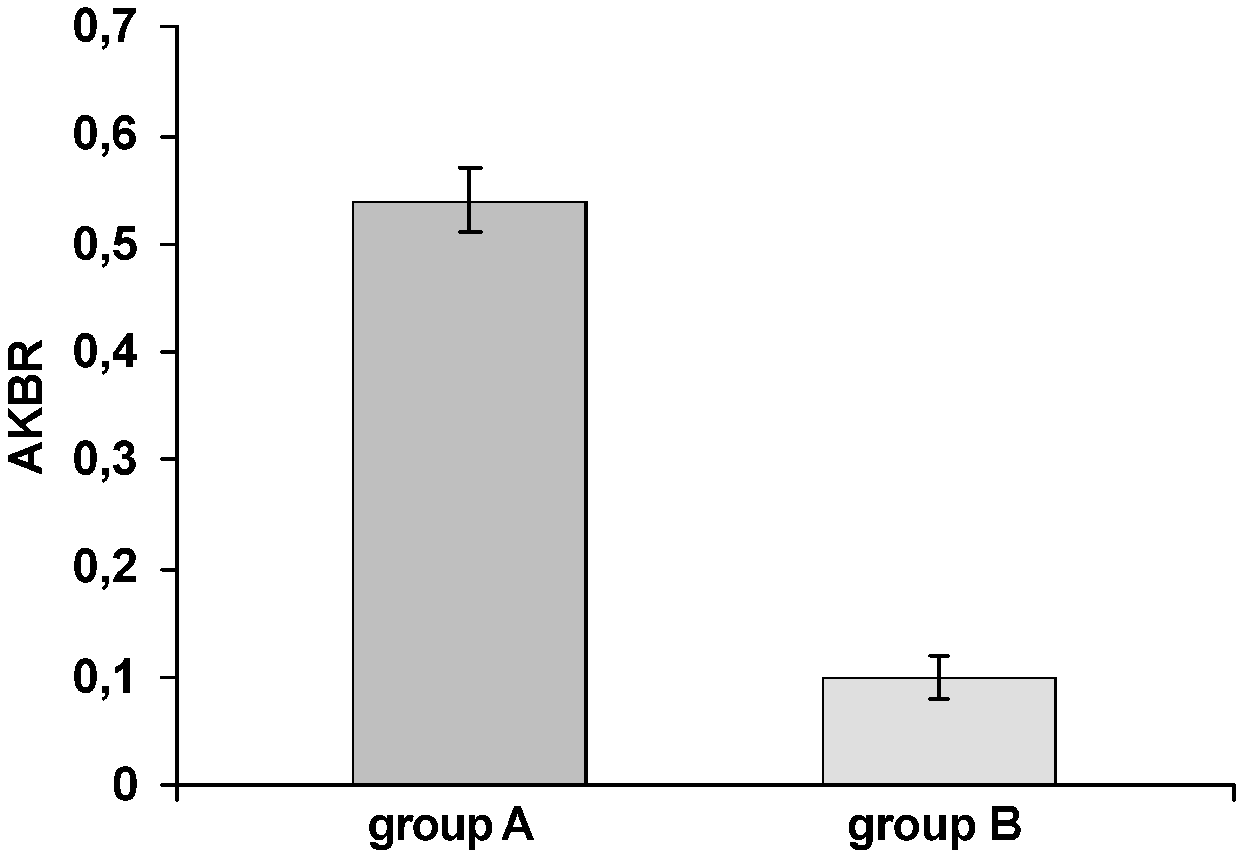 Molecules 08 00146 g001