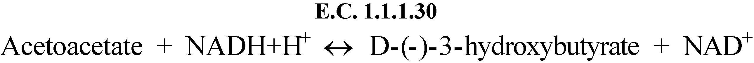 Molecules 08 00146 g004