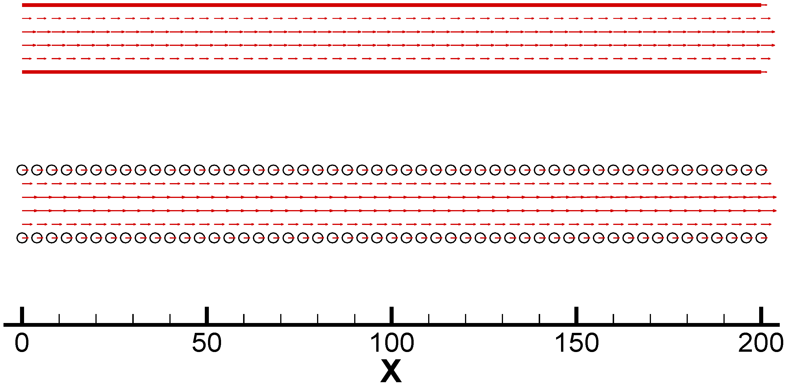 Molecules 08 00193 g002 550