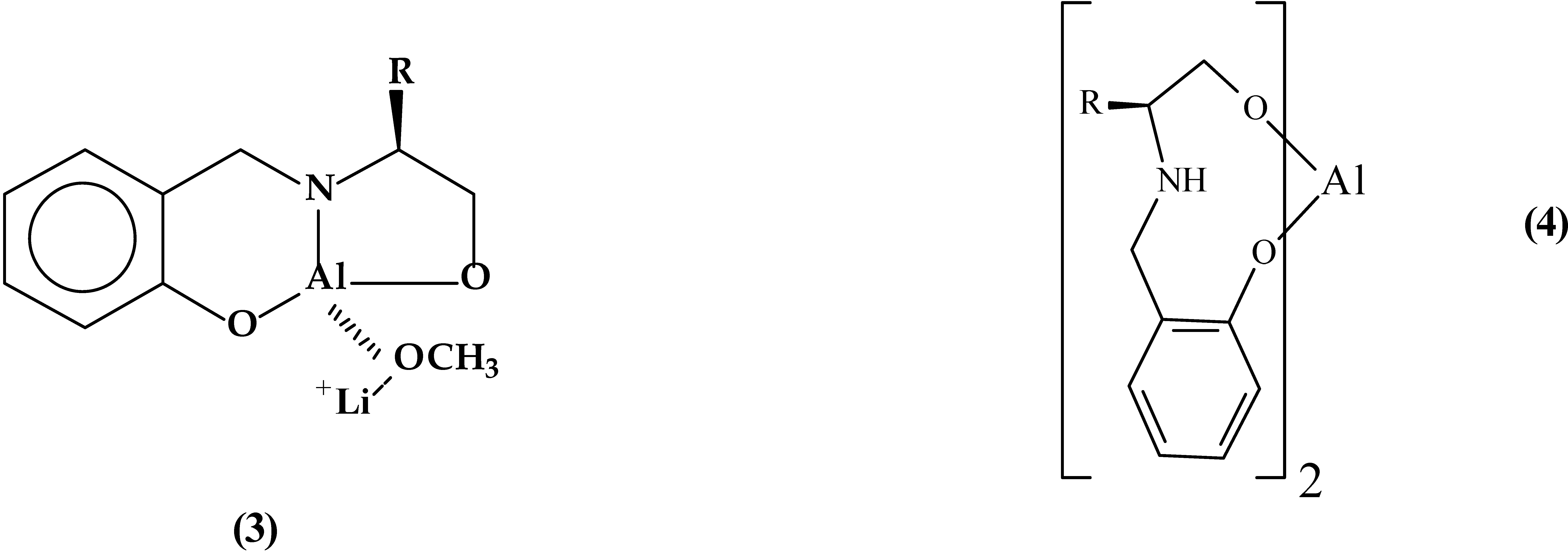 Molecules 08 00256 i001