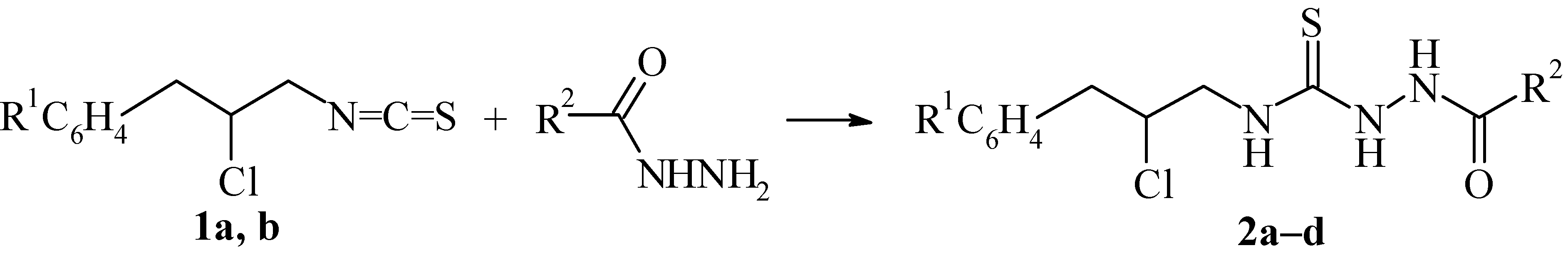 Molecules 08 00263 g002 550