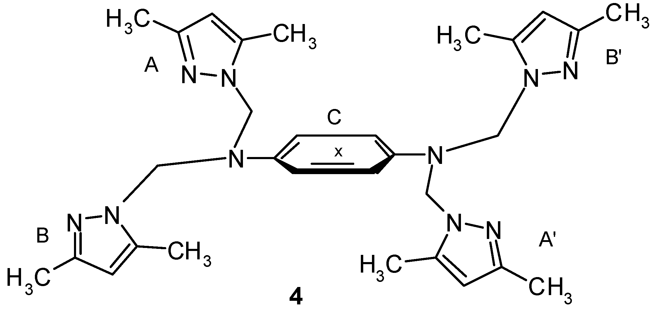 Molecules 08 00269 g001
