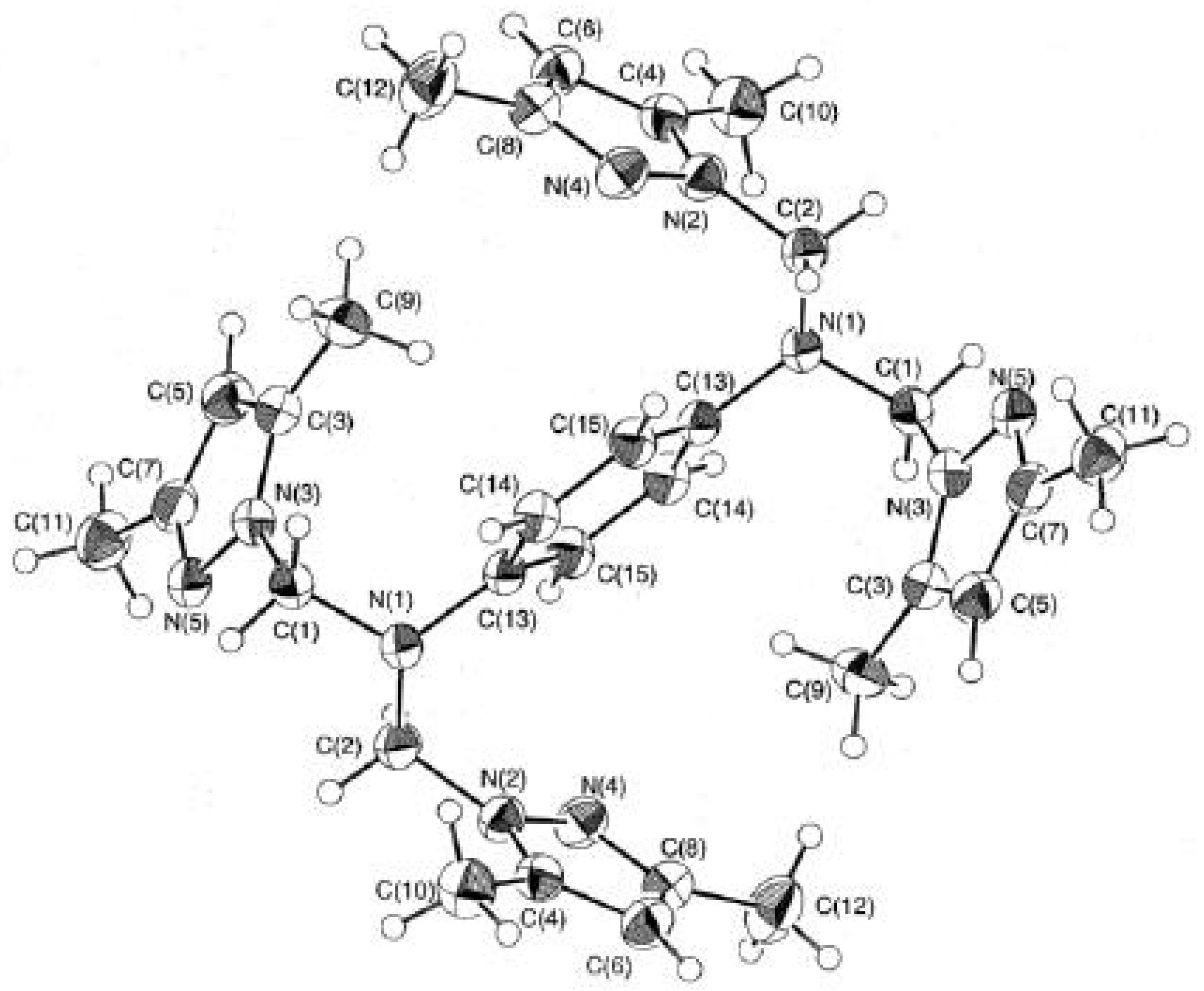 Molecules 08 00269 g003