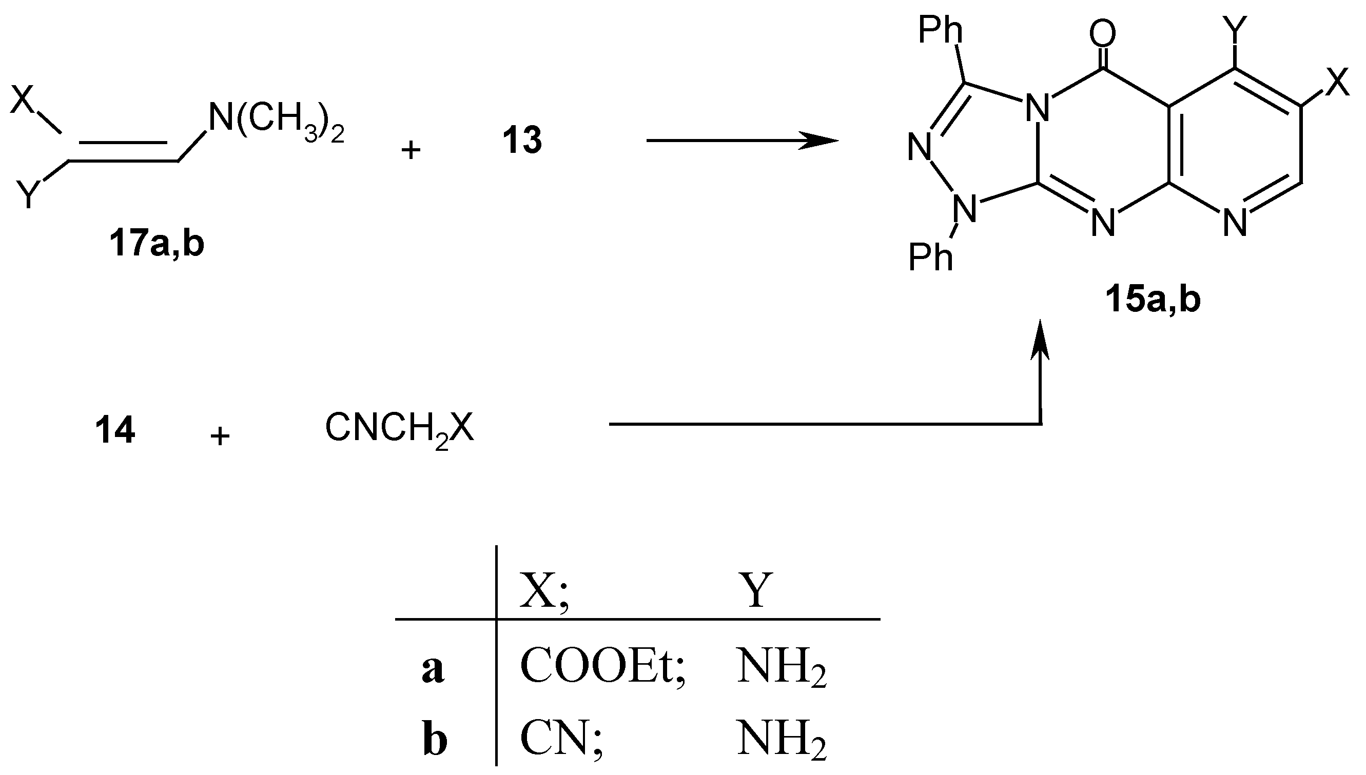Molecules 08 00333 g003 550
