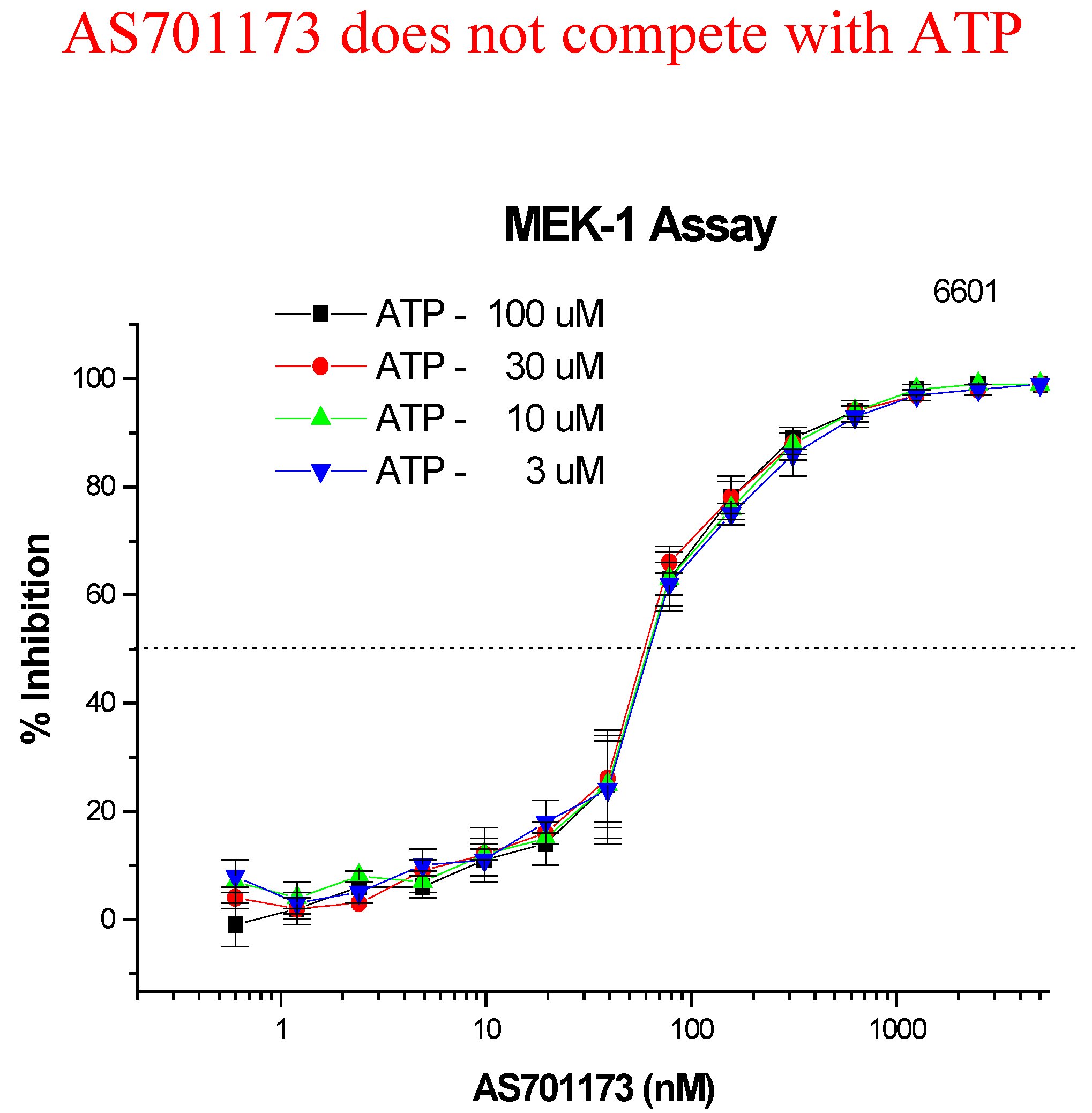 Molecules 08 00349 g008