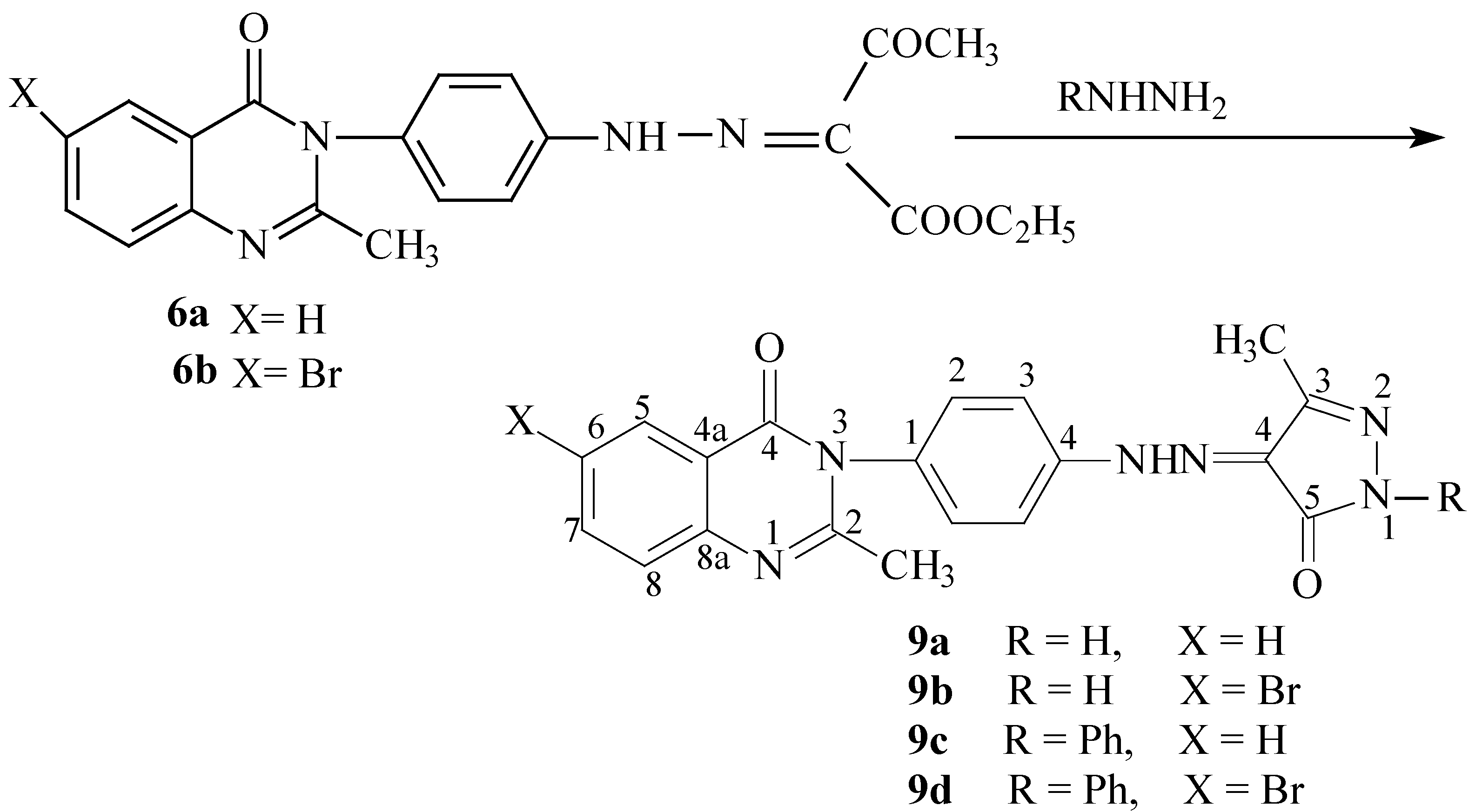 Molecules 08 00363 g002 550