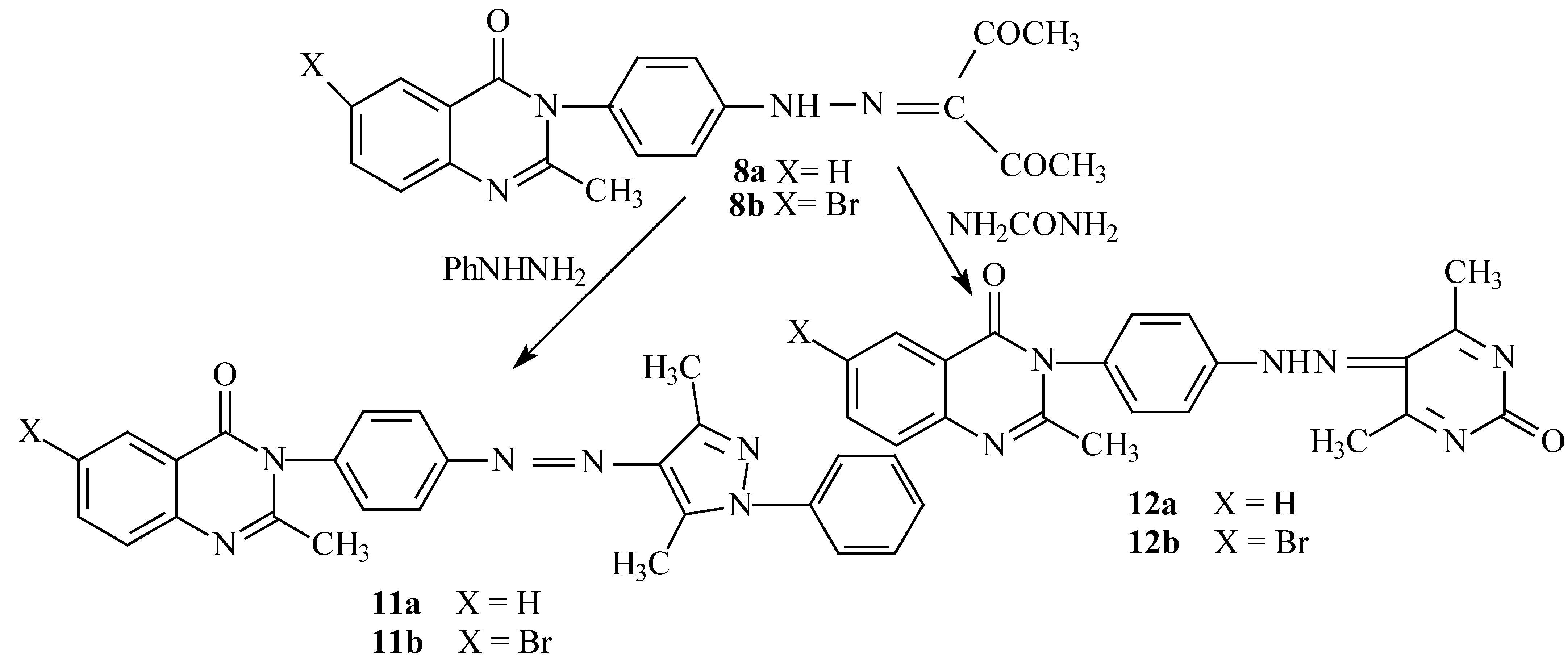 Molecules 08 00363 g004 550