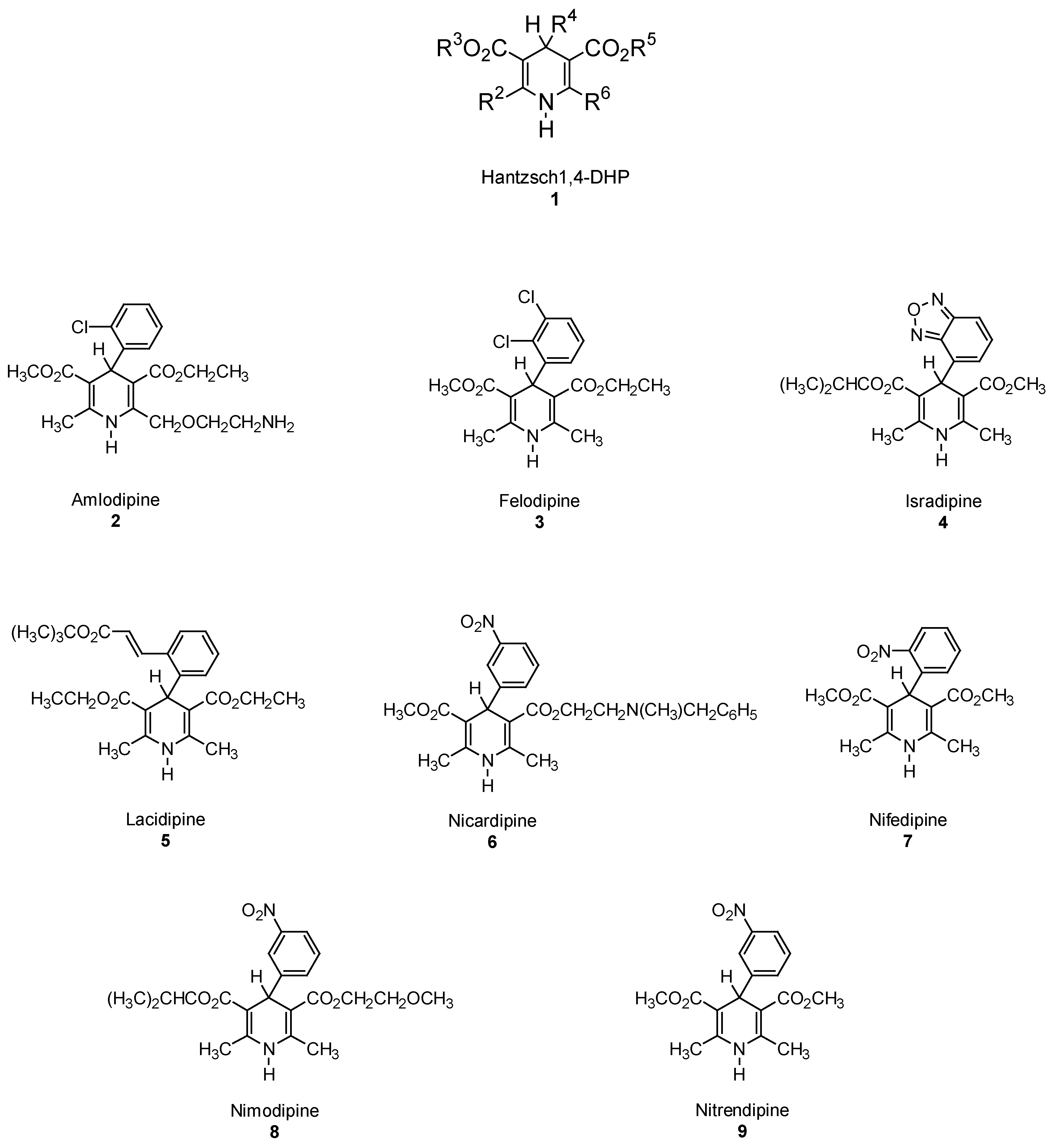 Molecules 08 00381 g001 550