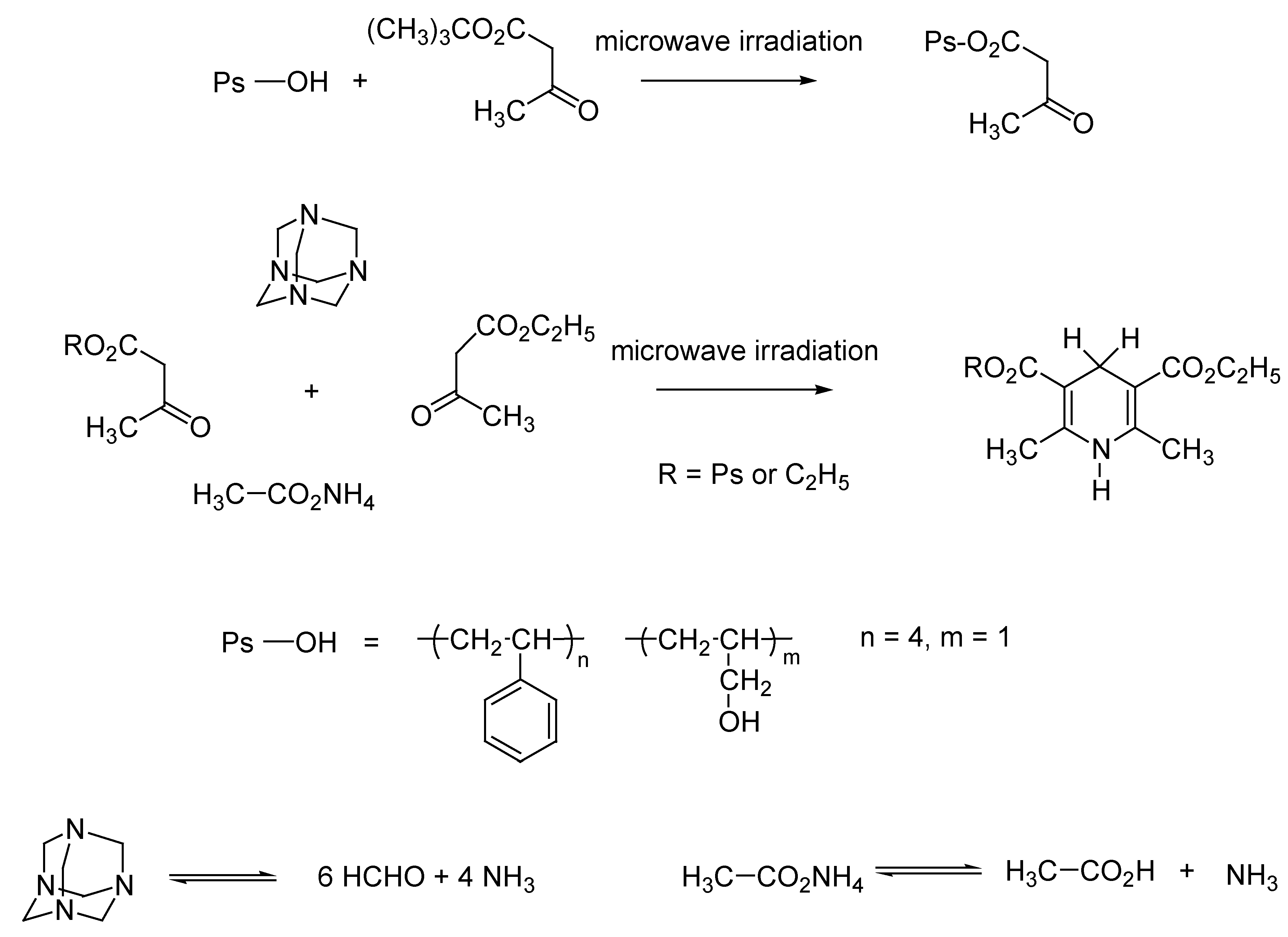 Molecules 08 00381 g003 550