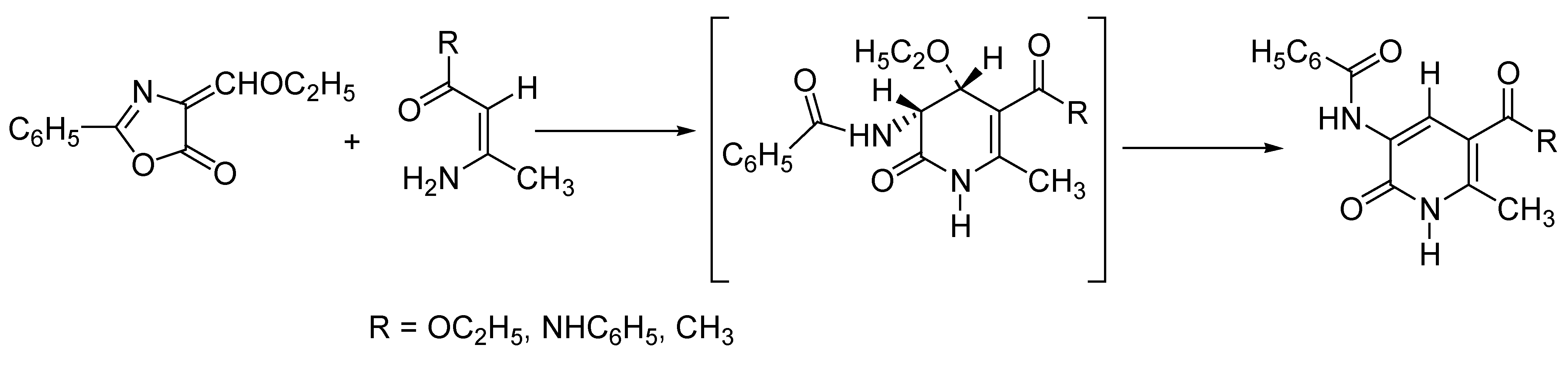 Molecules 08 00381 g007 550