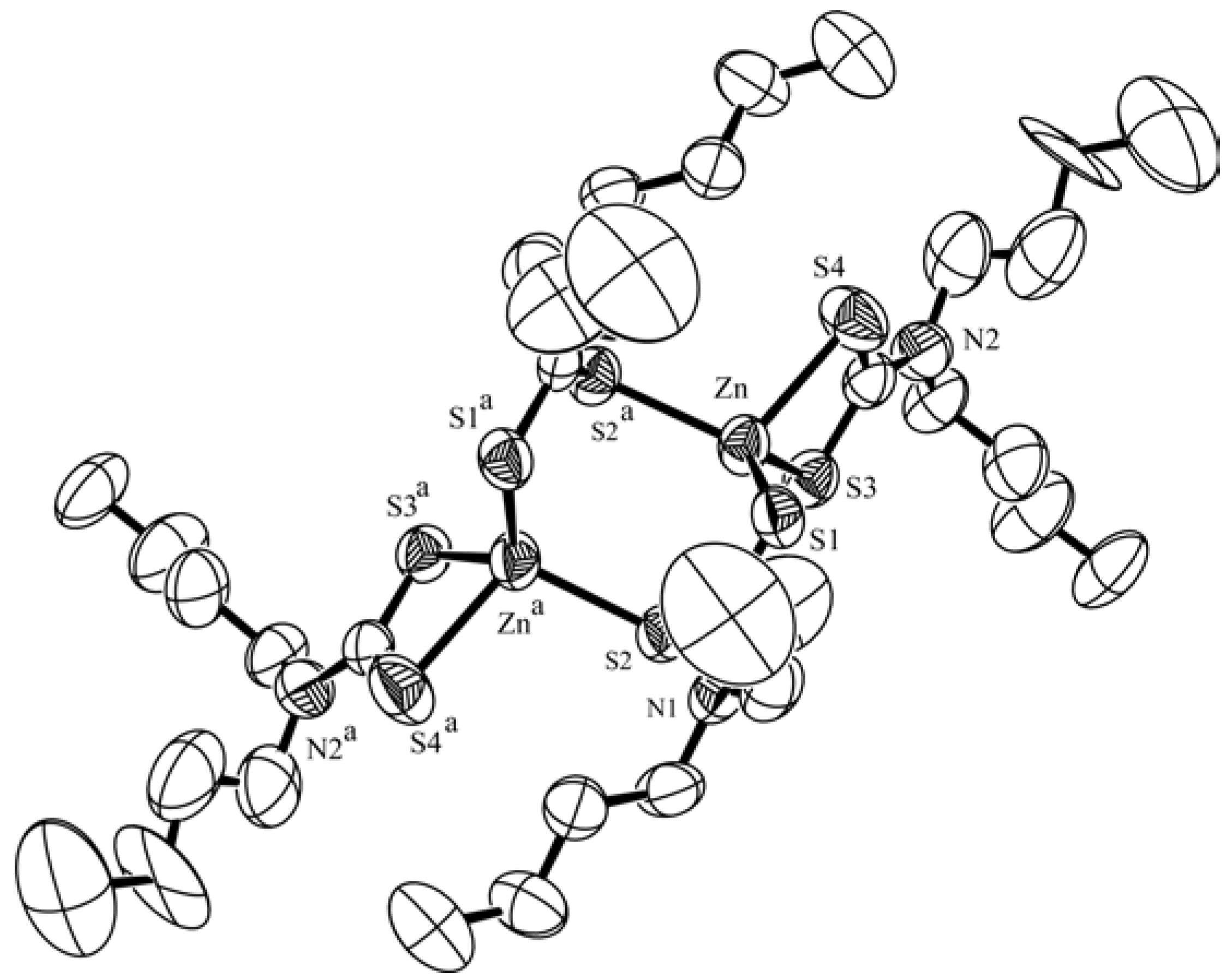 Molecules 08 00411 g001