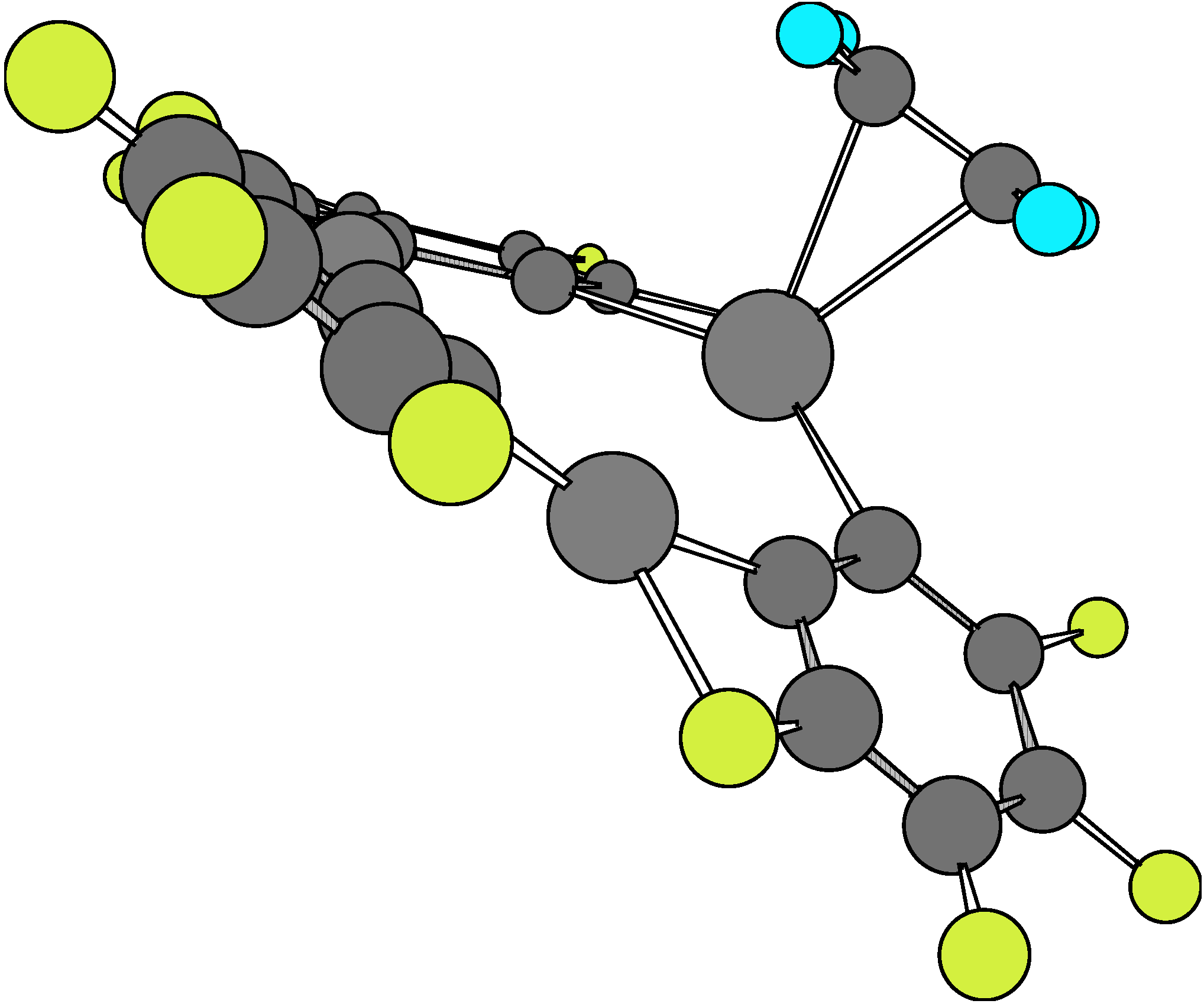 Molecules 08 00418 g001 550