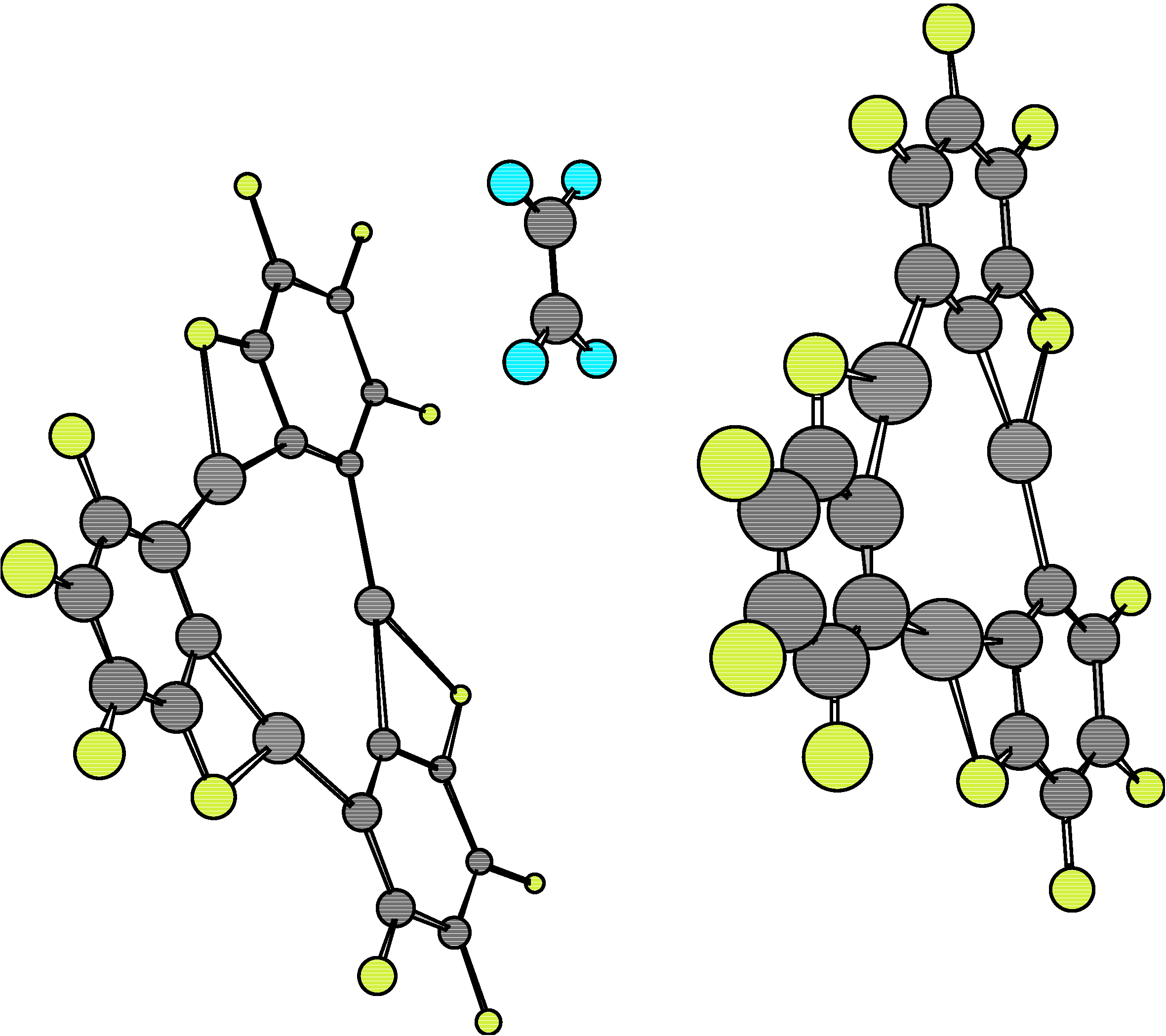 Molecules 08 00418 g003 550