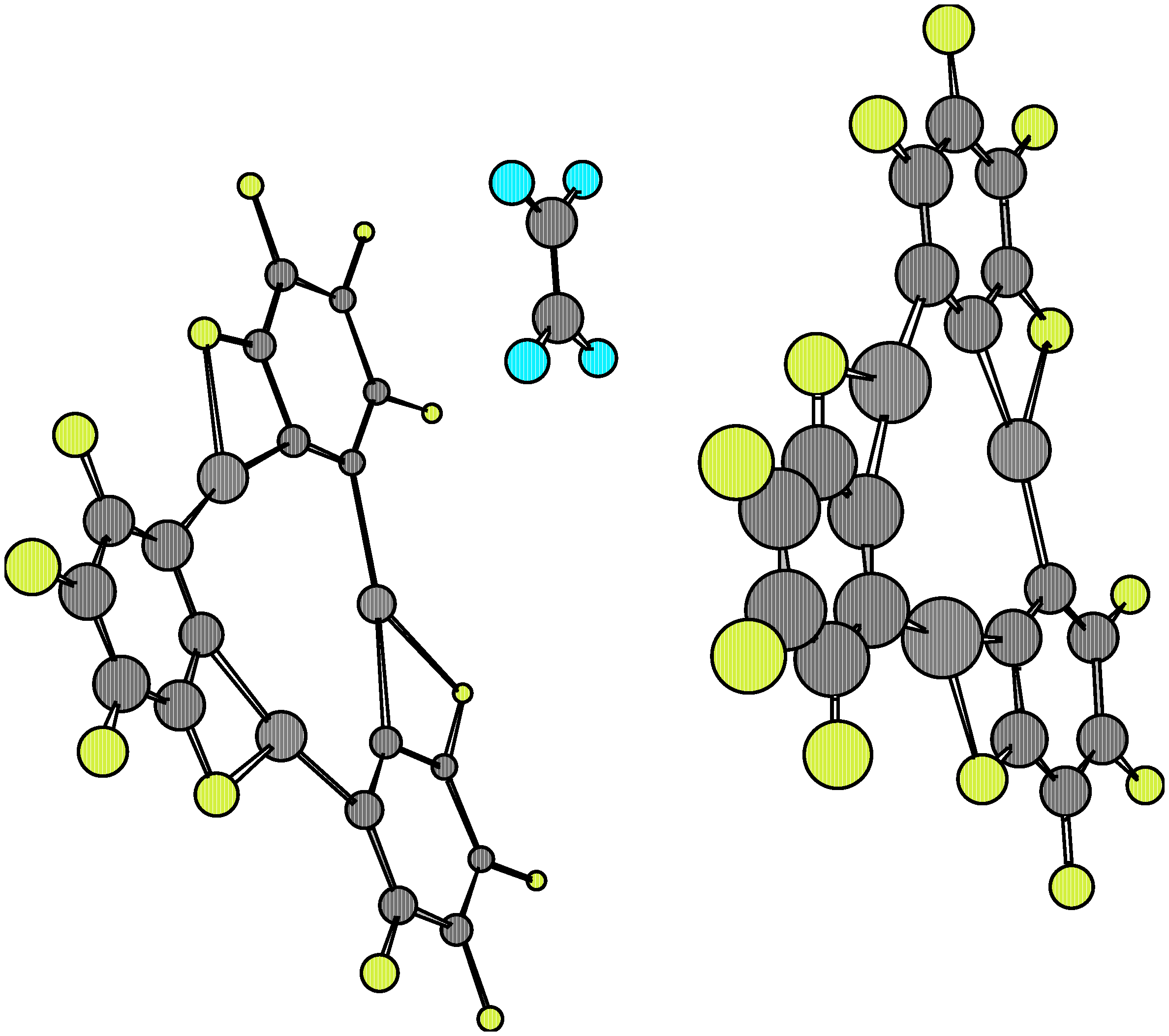 Molecules 08 00418 g004 550