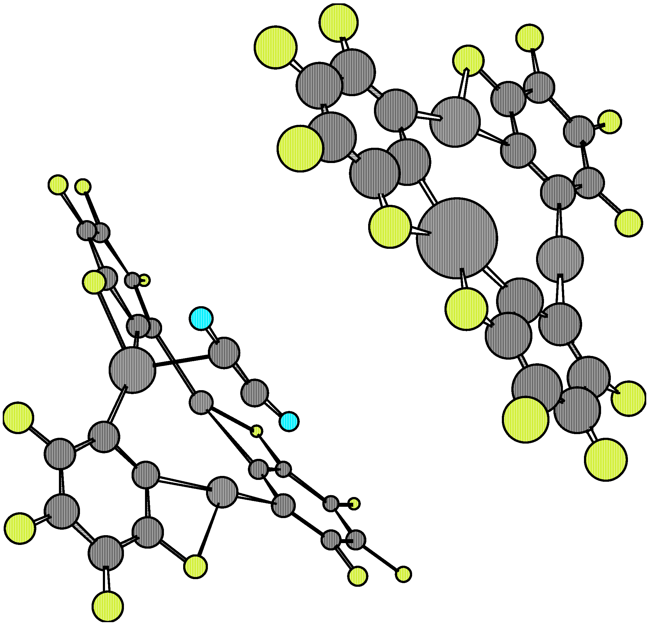 Molecules 08 00418 g006 550