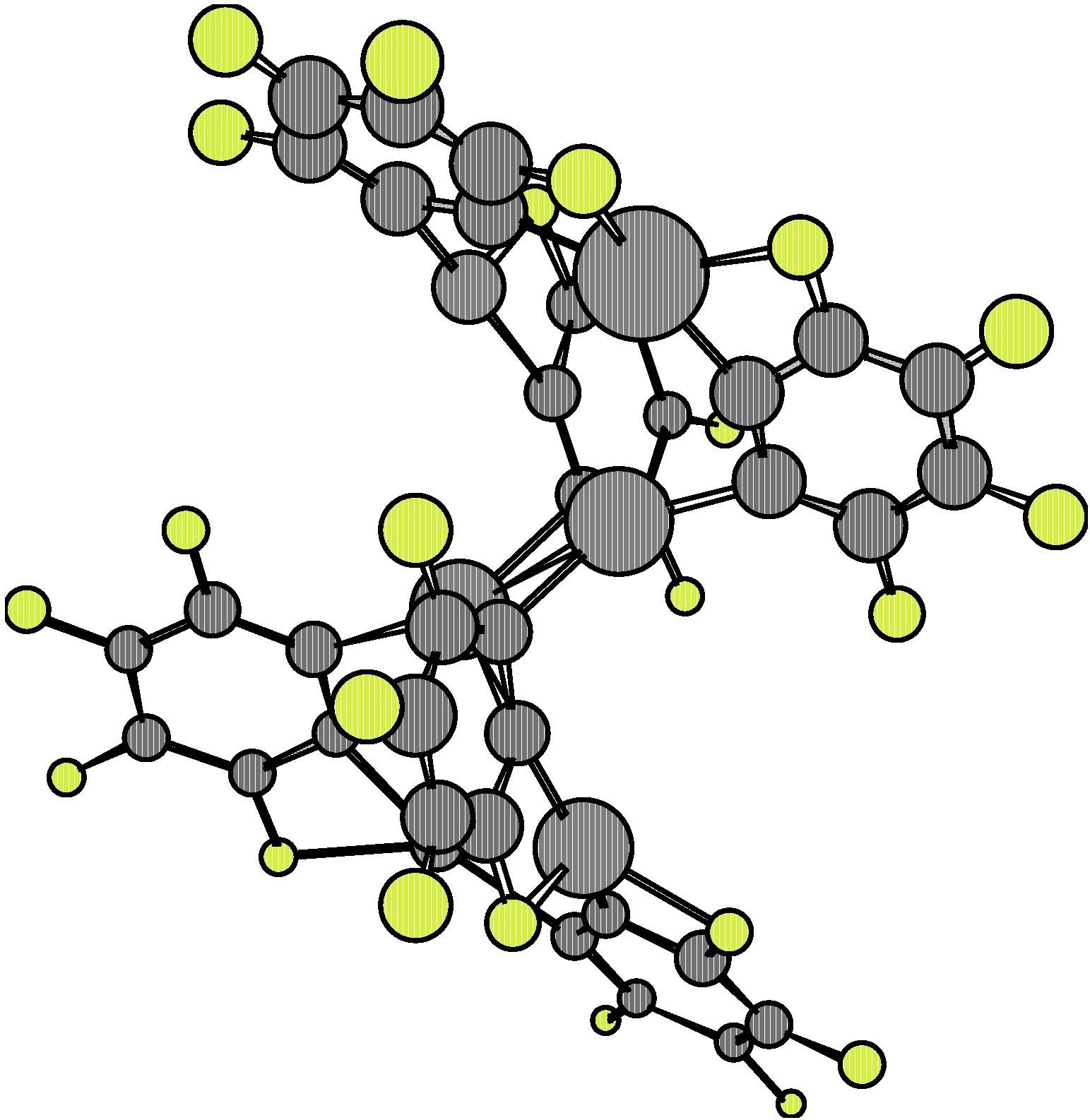 Molecules 08 00418 g007 550