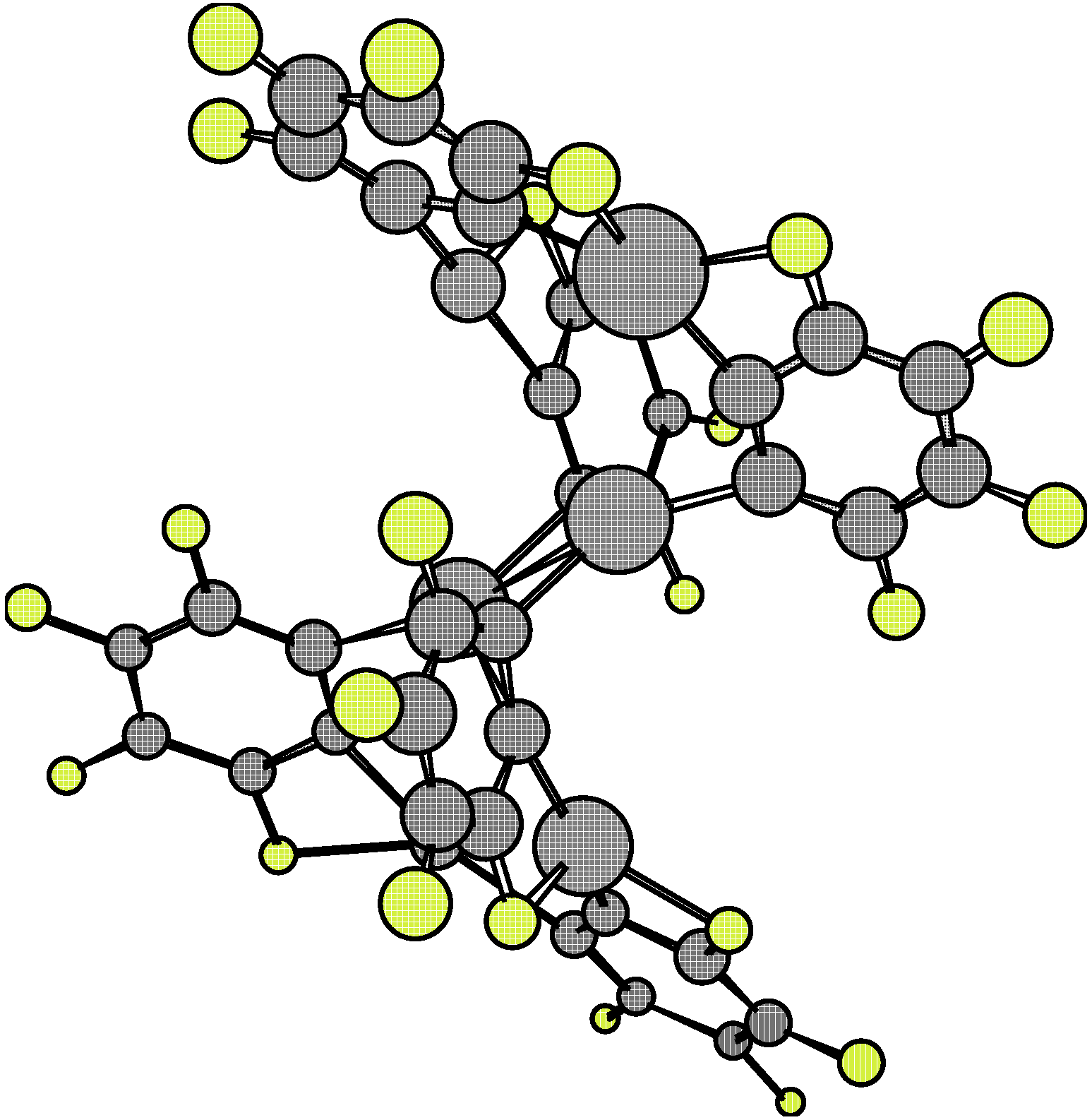 Molecules 08 00418 g008 550