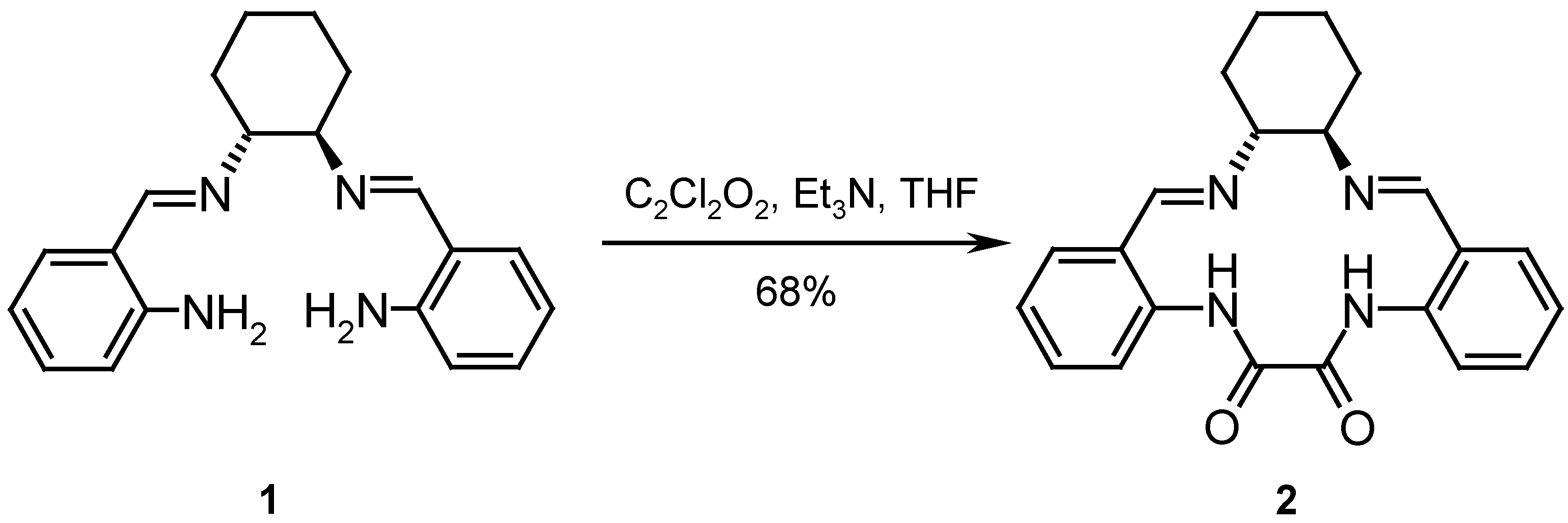 Molecules 08 00453 g001 550