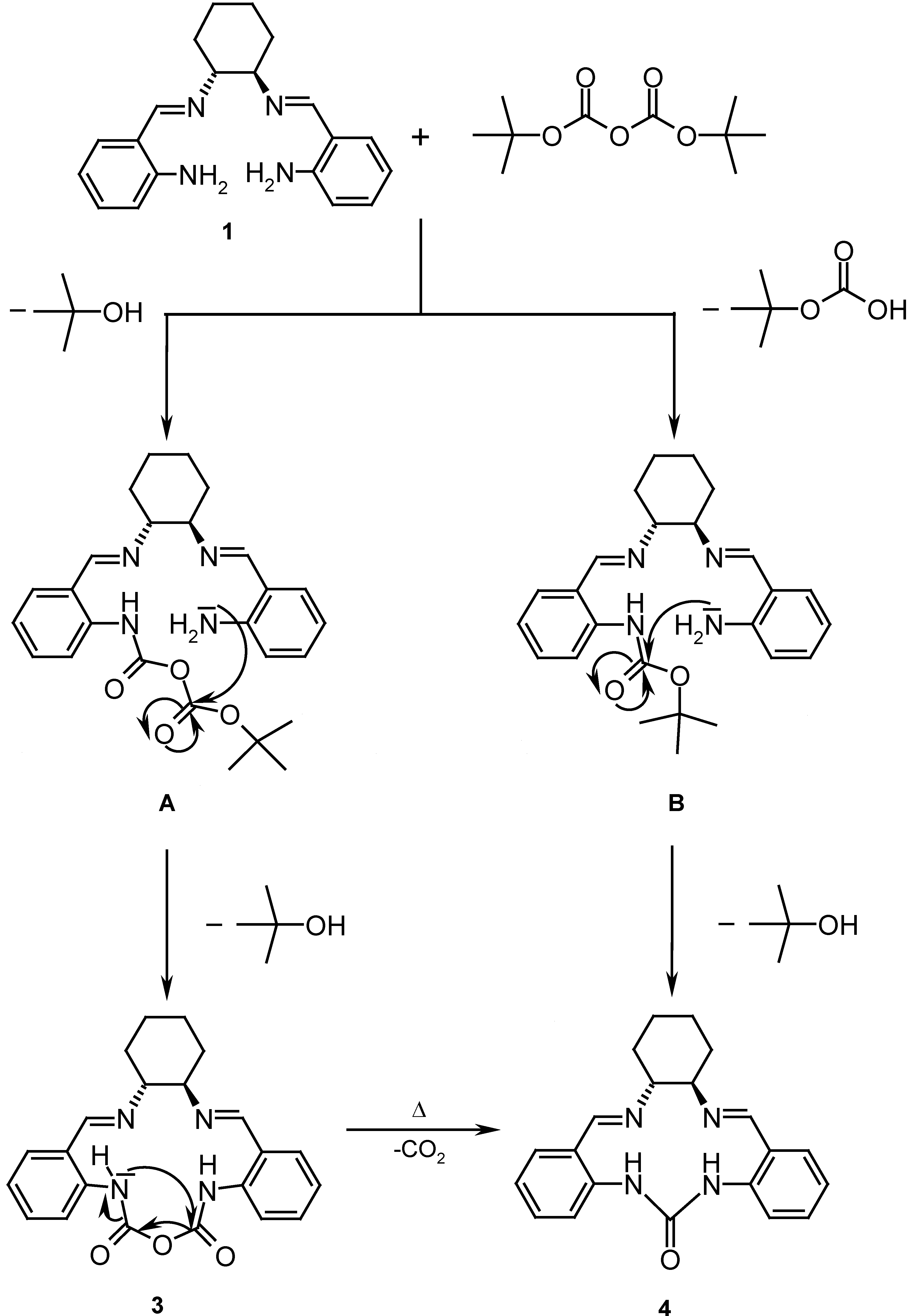 Molecules 08 00453 g002 550