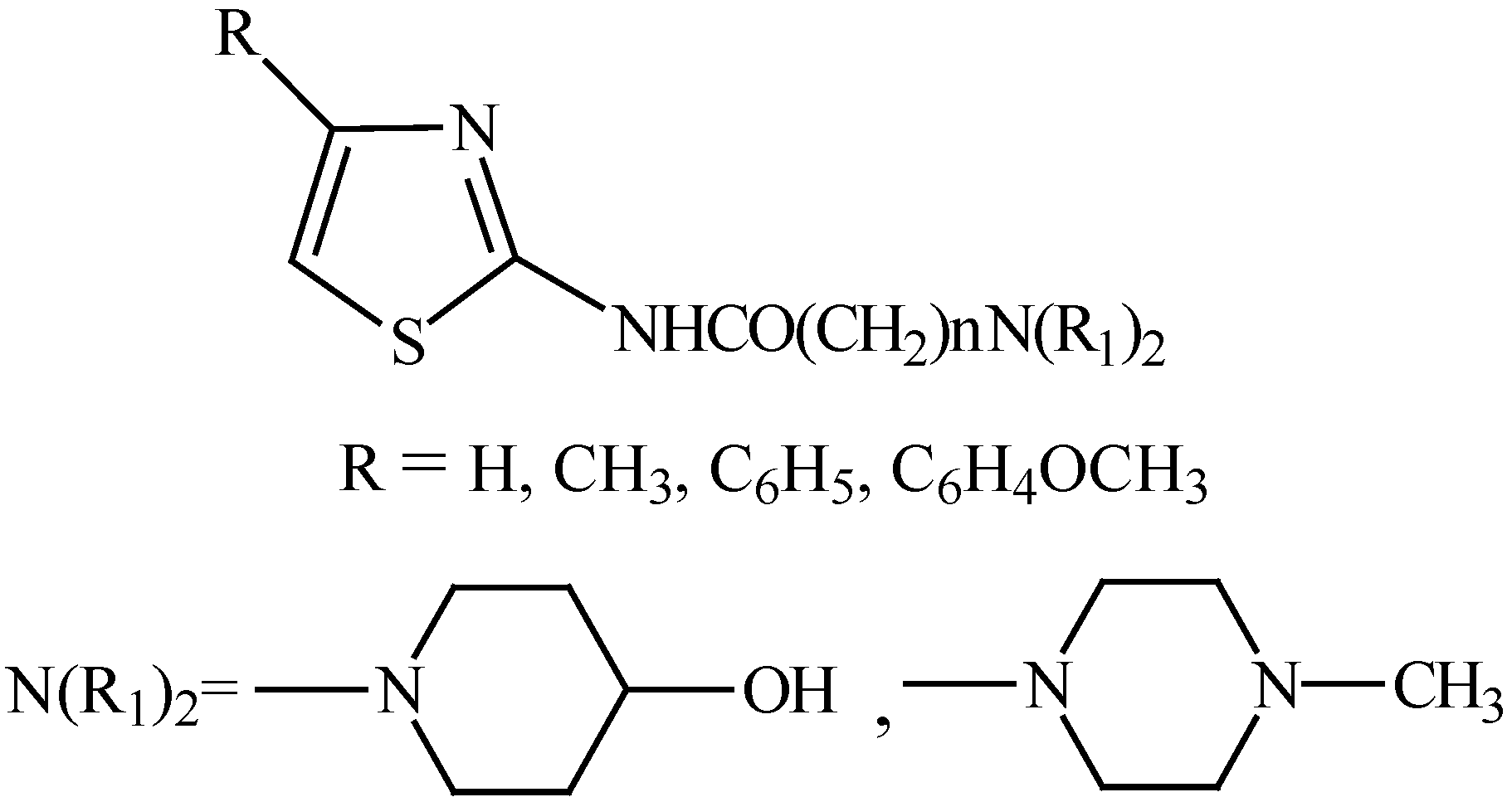Molecules 08 00472 g001 550