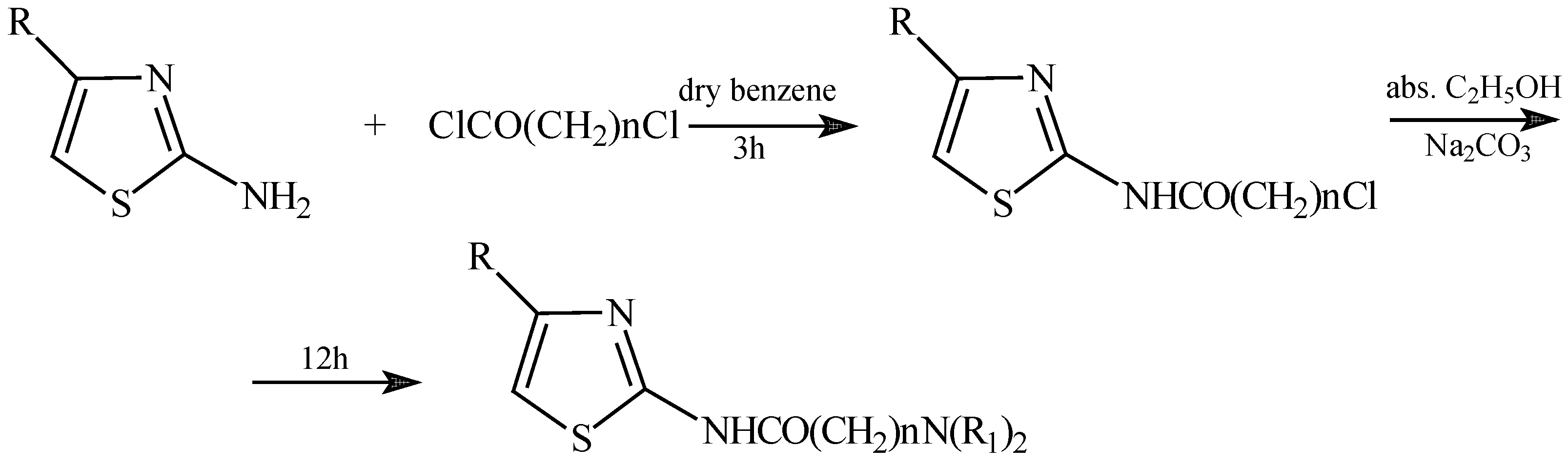 Molecules 08 00472 g002 550