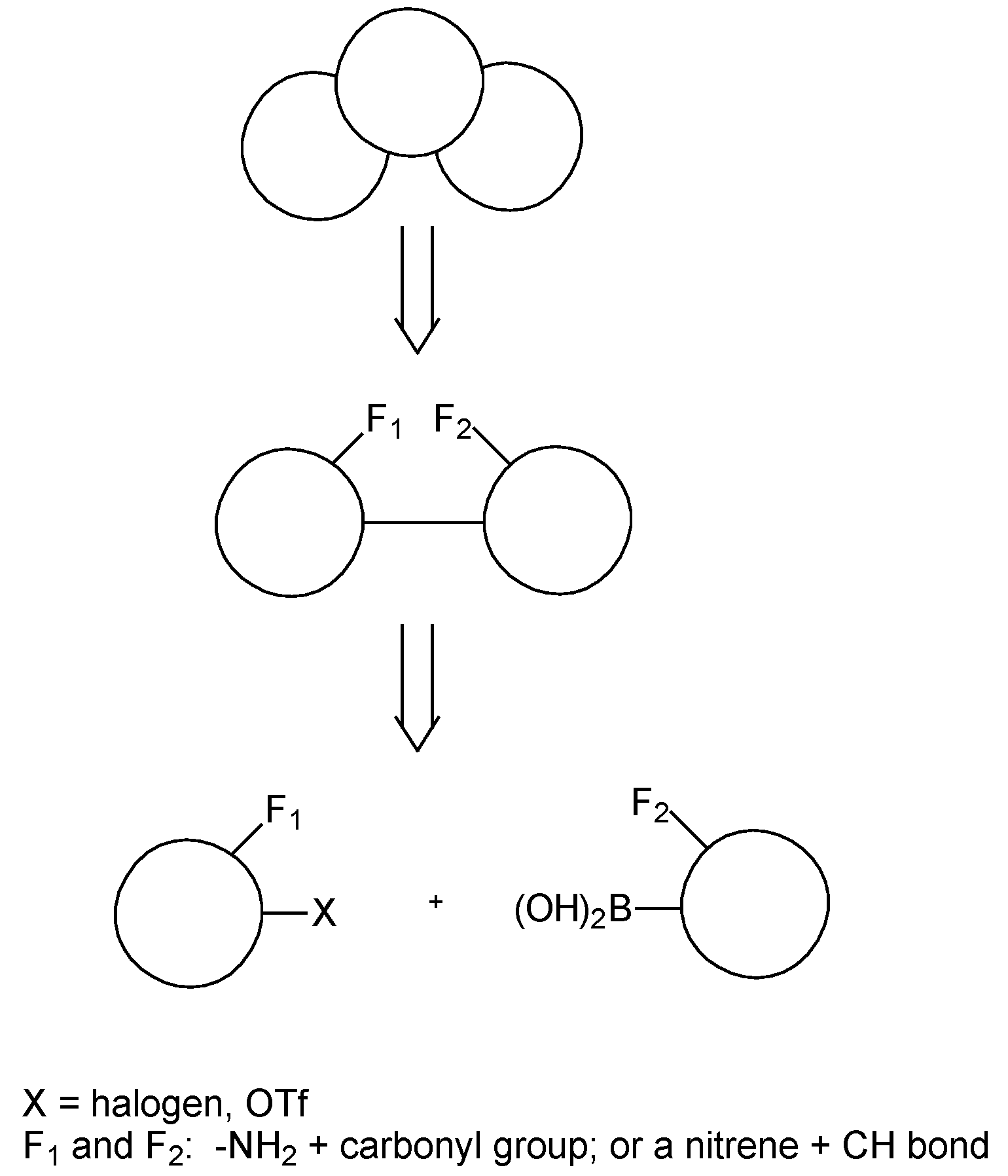 Molecules 08 00480 g001