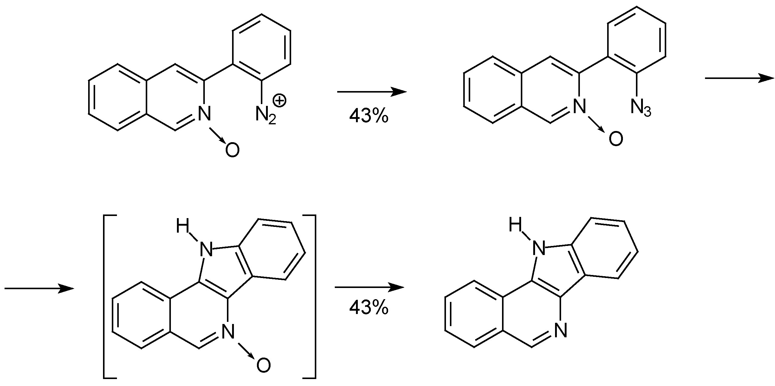 Molecules 08 00480 g006