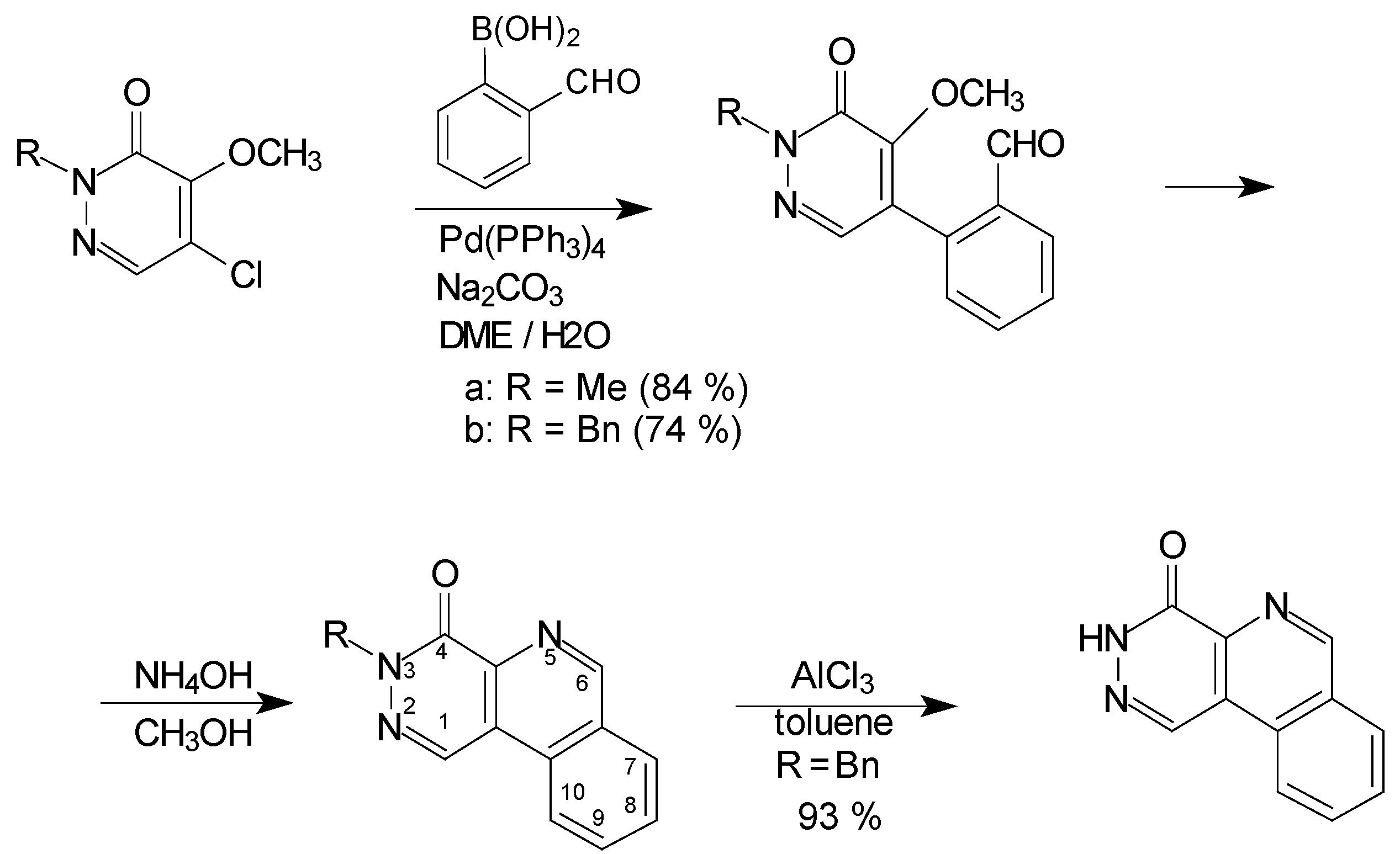 Molecules 08 00480 g009