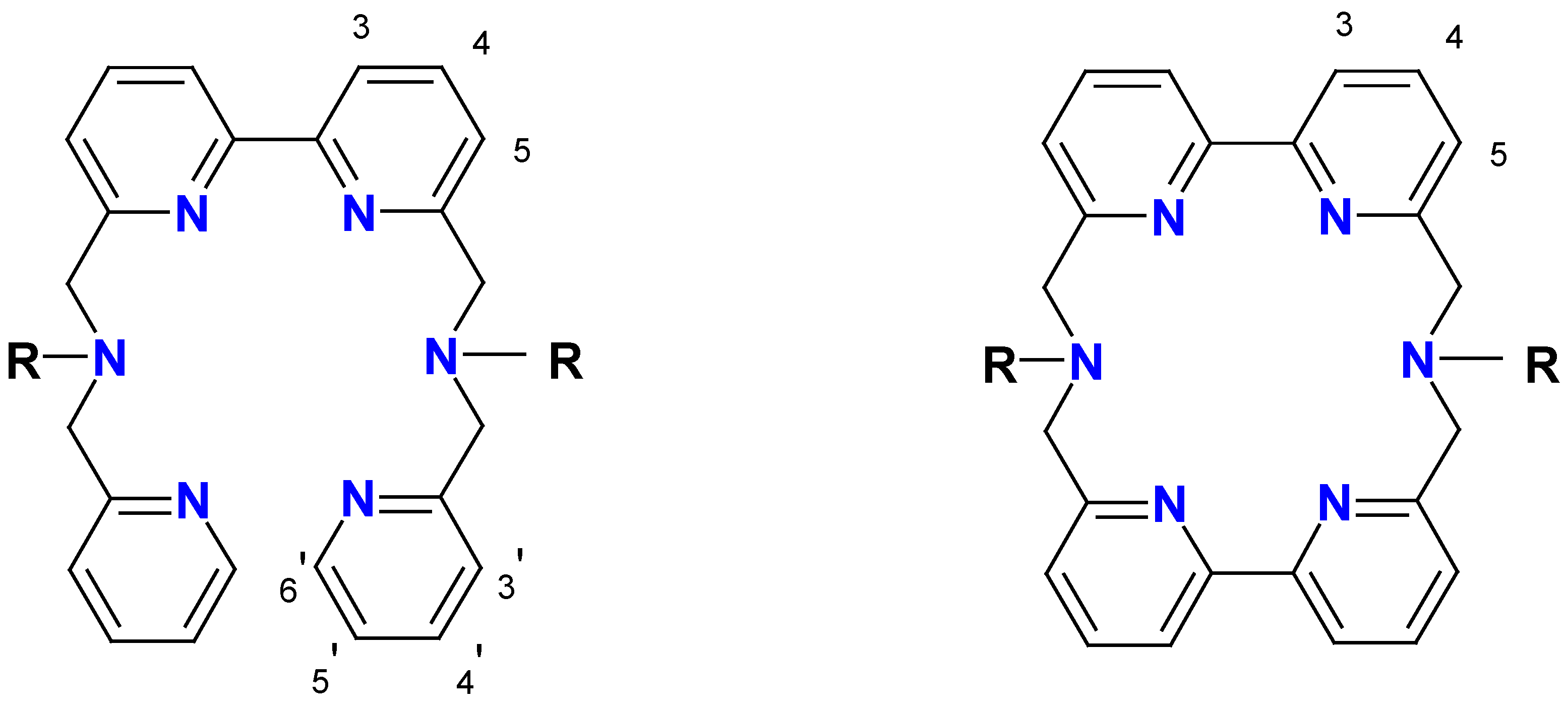 Molecules 08 00521 g005 550