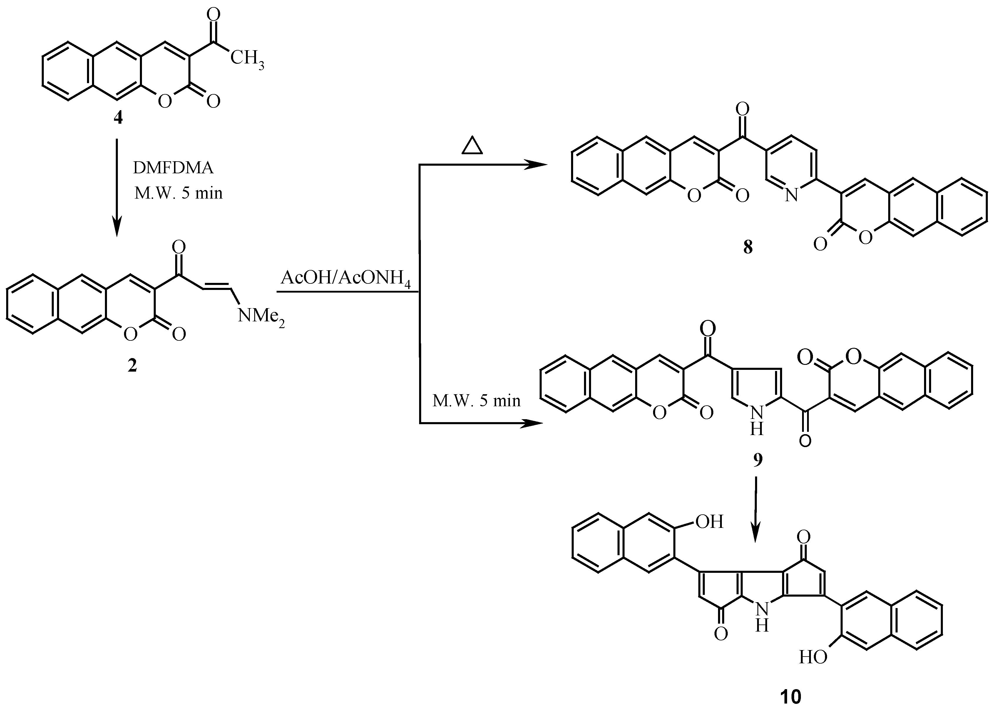 Molecules 08 00541 g002 550