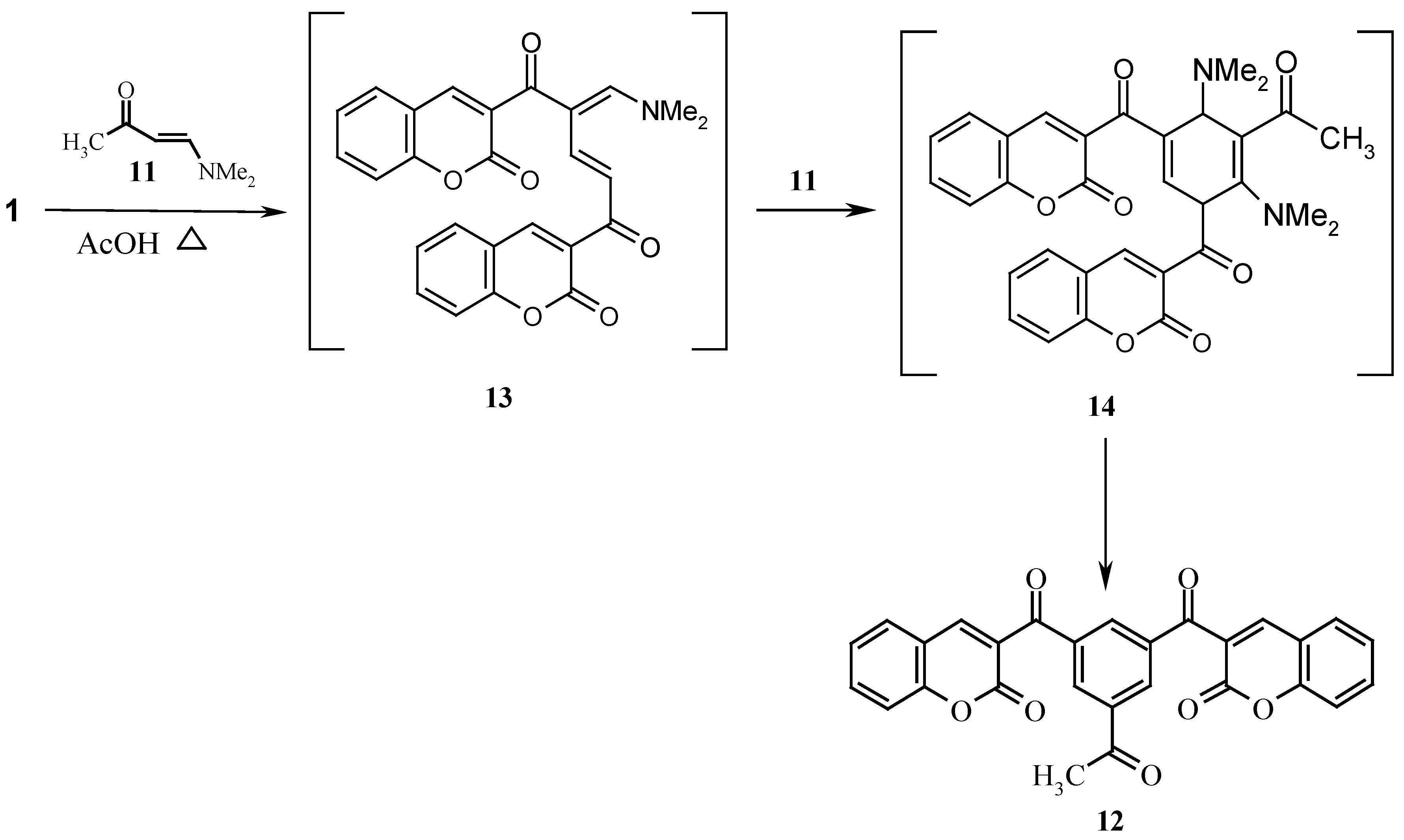 Molecules 08 00541 g003 550