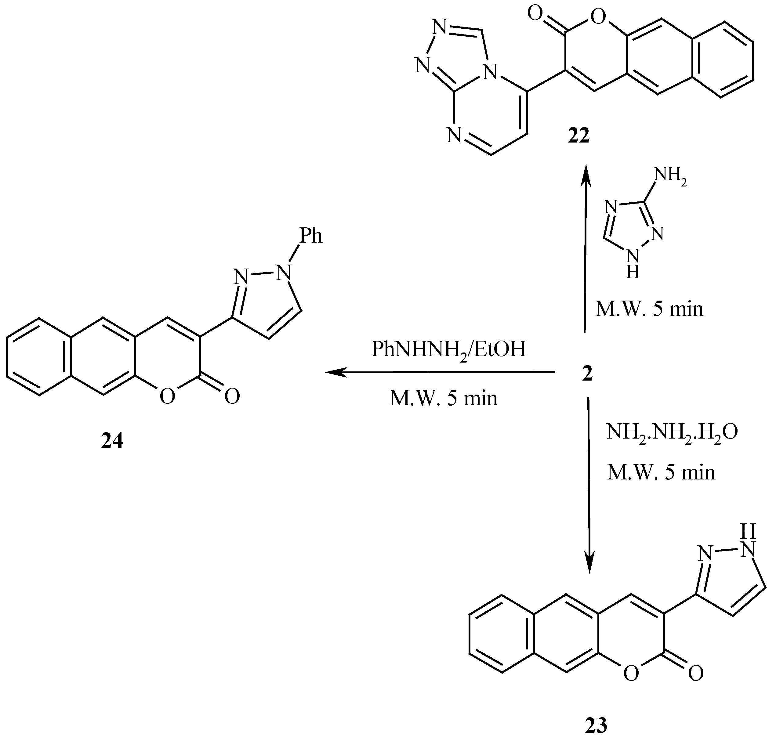 Molecules 08 00541 g007 550