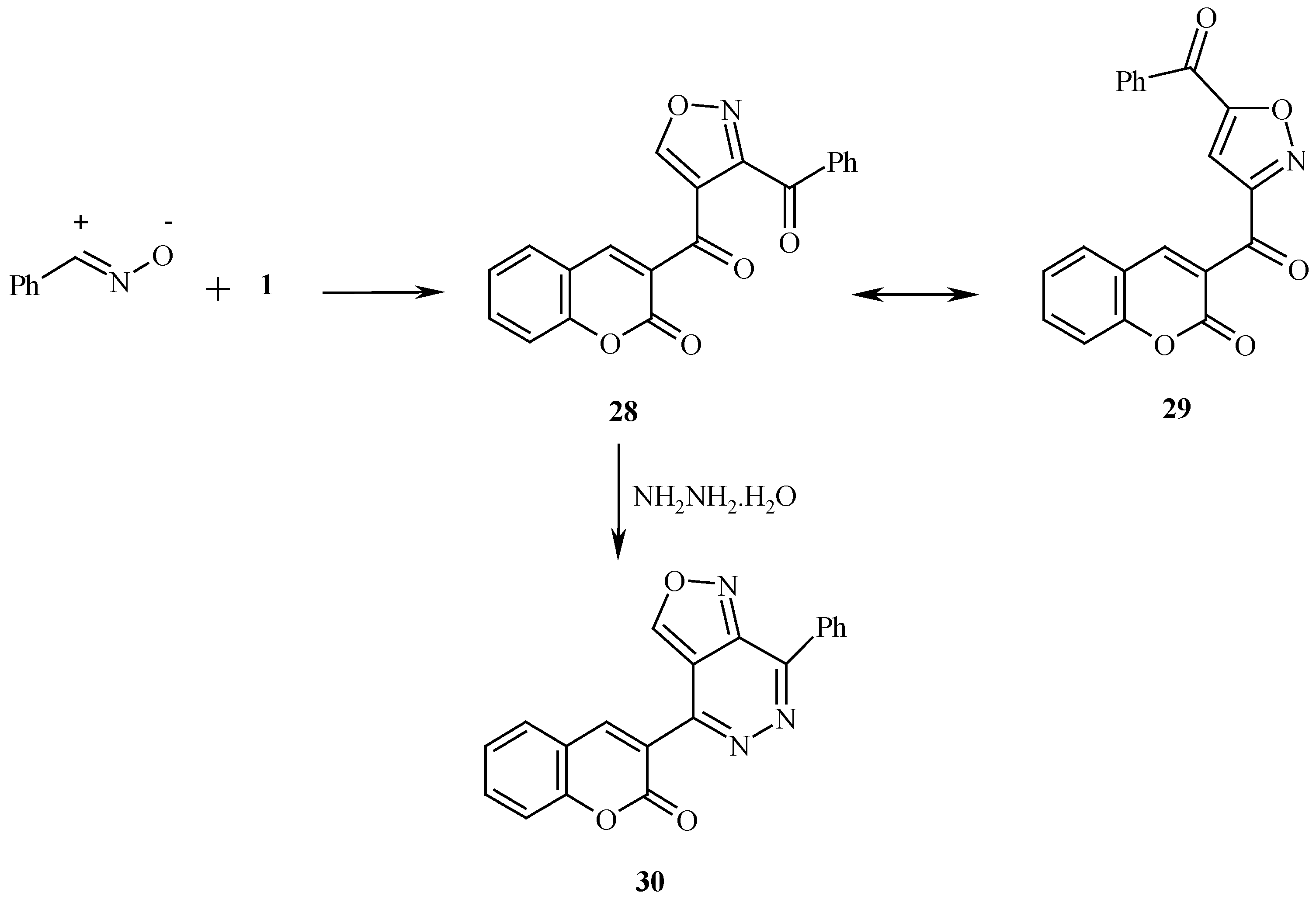 Molecules 08 00541 g009 550