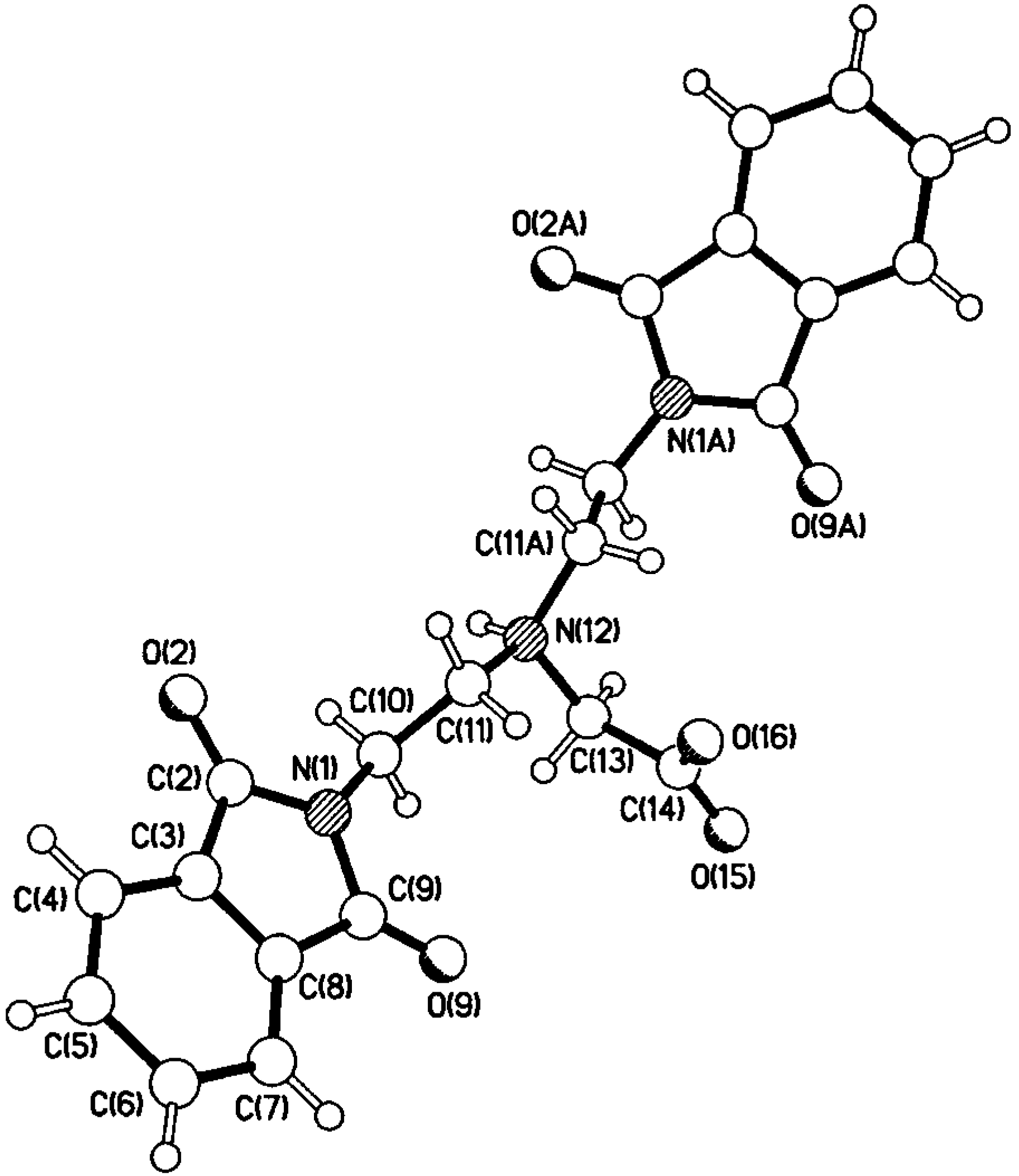 Molecules 08 00565 g003 550