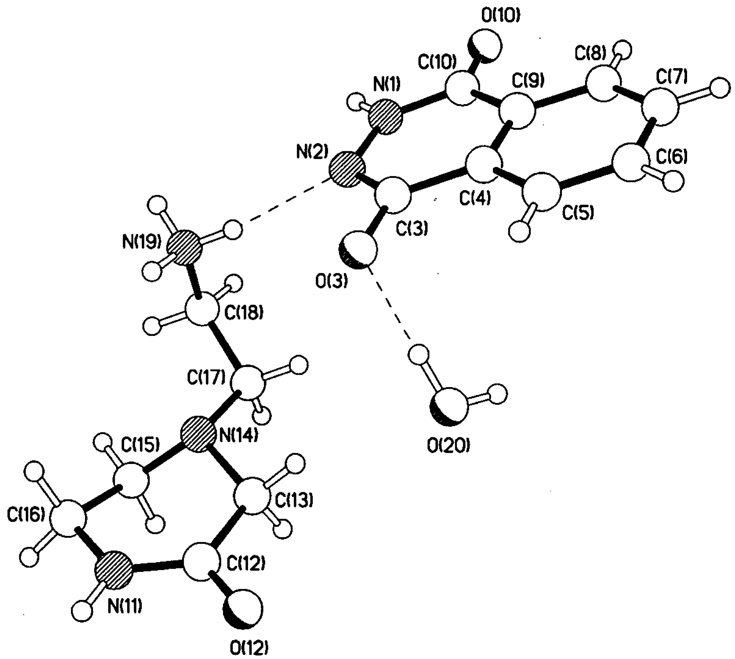 Molecules 08 00565 g005 550