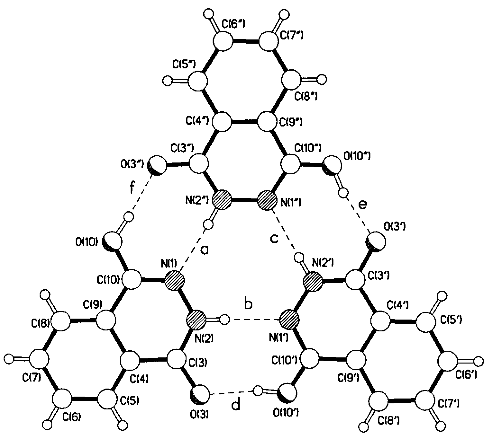 Molecules 08 00565 g006 550