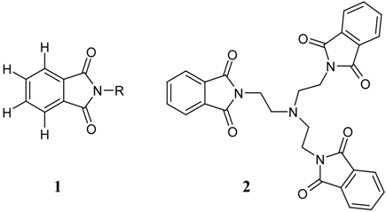 Molecules 08 00565 i001