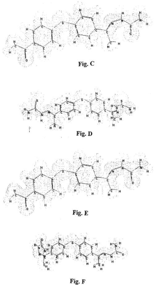 Molecules 08 00622 i002
