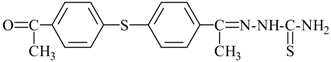 Molecules 08 00622 i010