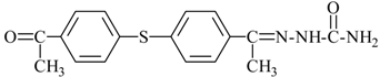 Molecules 08 00622 i013