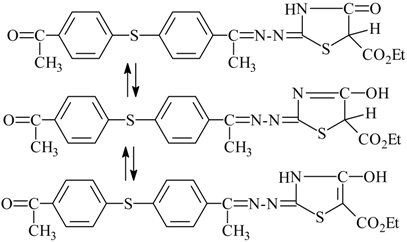 Molecules 08 00622 i016