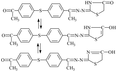 Molecules 08 00622 i017