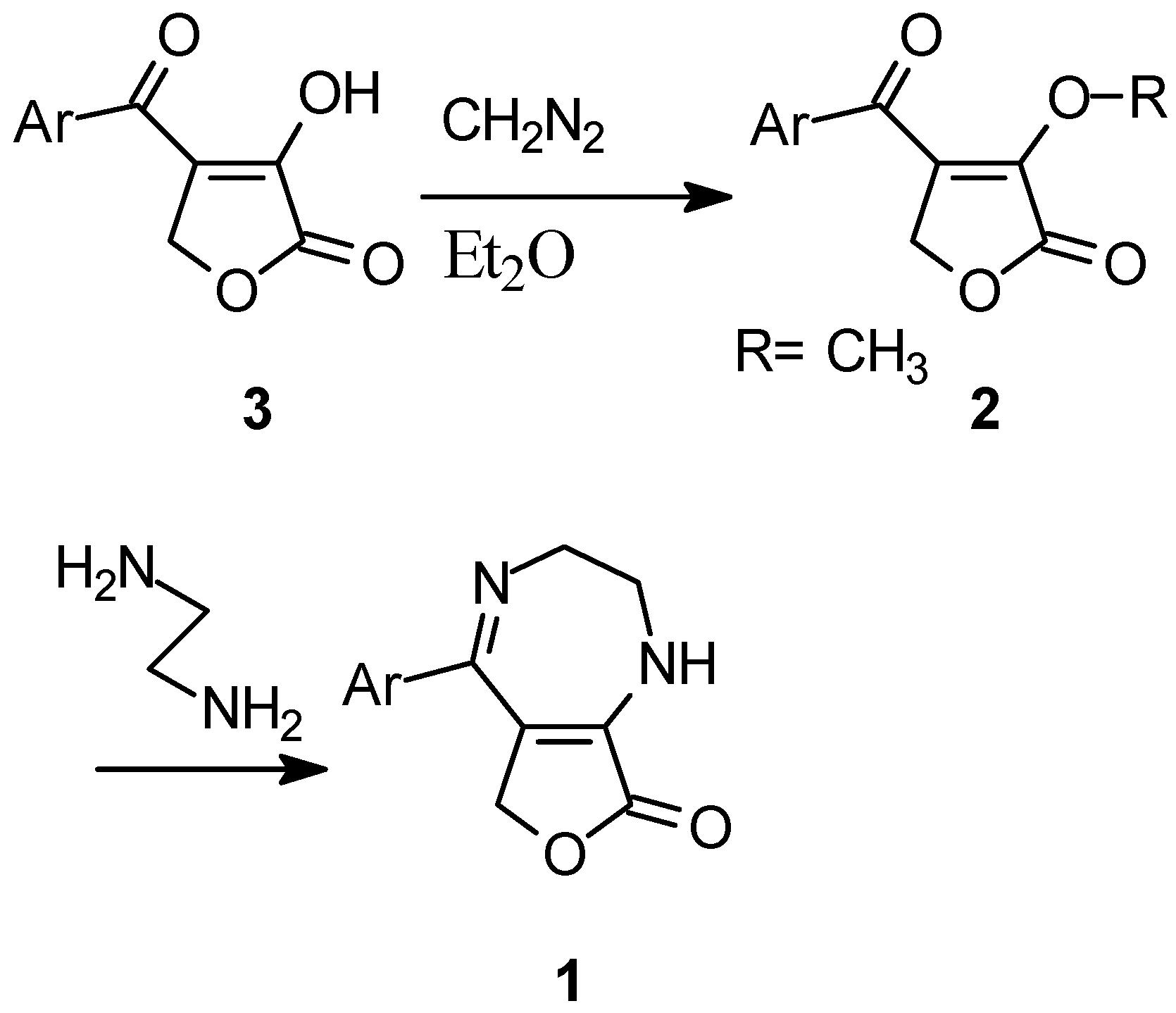 Molecules 08 00735 g002
