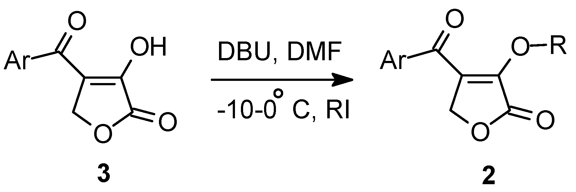 Molecules 08 00735 g003
