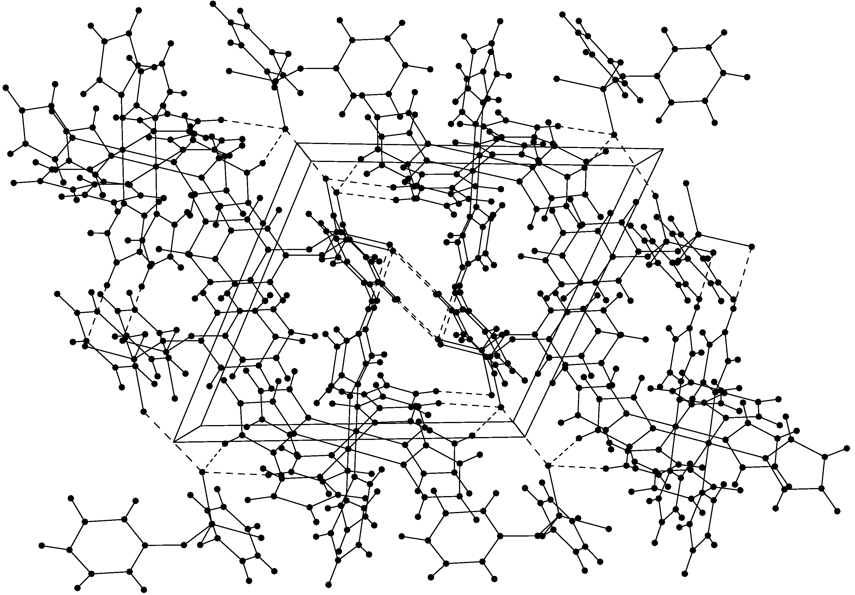 Molecules 08 00866 g002 550