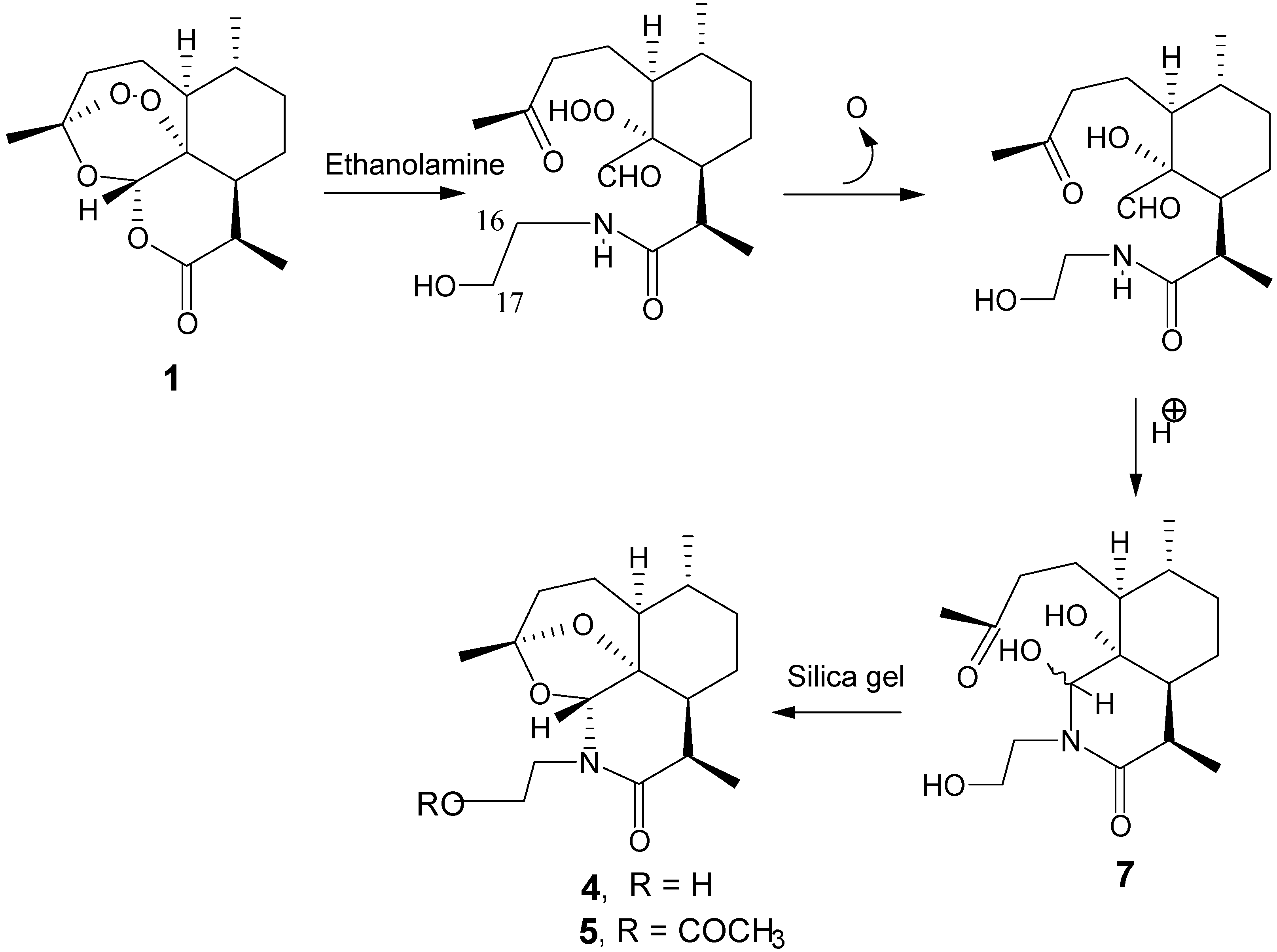 Molecules 08 00901 g001 550